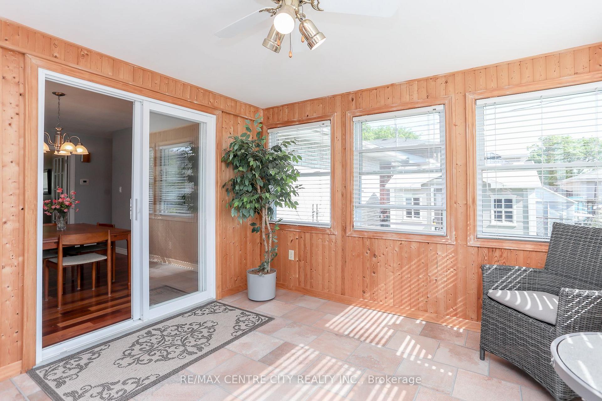 Photo 20 of 90 Lawrence Avenue W, St. Thomas — HOMEH