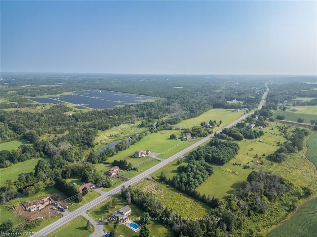 Photo 34 of 923 County Road 1 E, Stone Mills — HOMEH