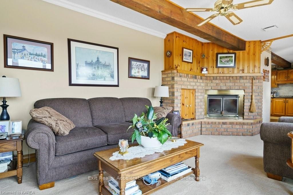 Photo 7 of 923 County Road 1 E, Stone Mills — HOMEH