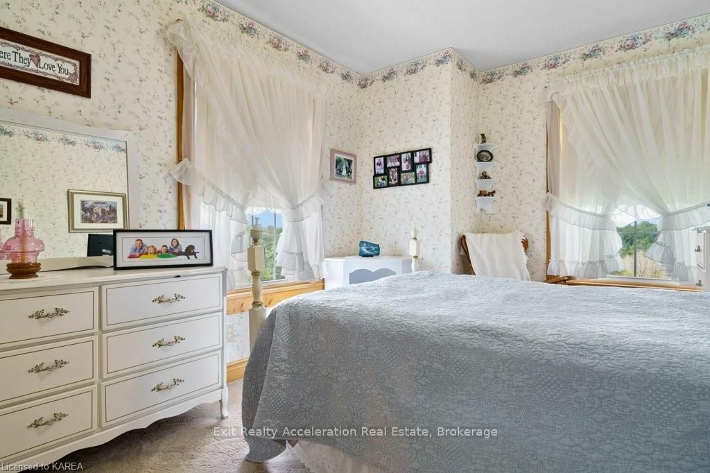 Photo 25 of 923 County Road 1 E, Stone Mills — HOMEH