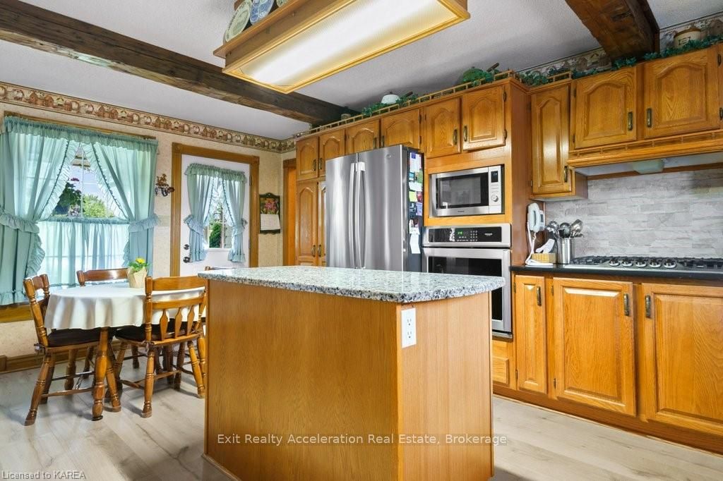 Photo 12 of 923 County Road 1 E, Stone Mills — HOMEH