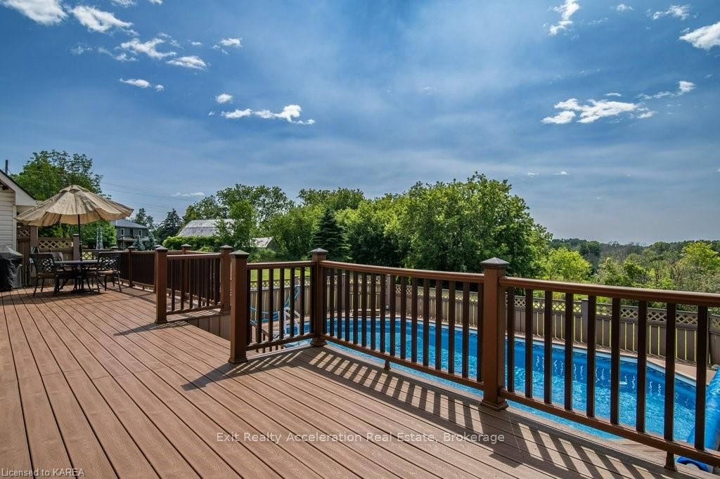 Photo 30 of 923 County Road 1 E, Stone Mills — HOMEH