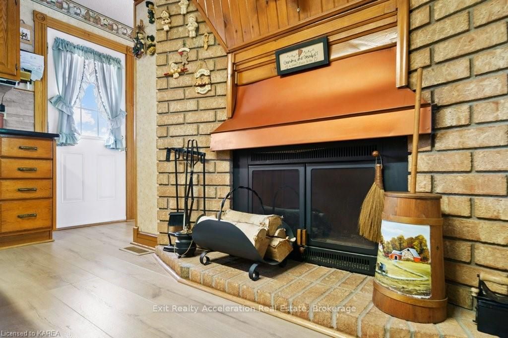 Photo 14 of 923 County Road 1 E, Stone Mills — HOMEH