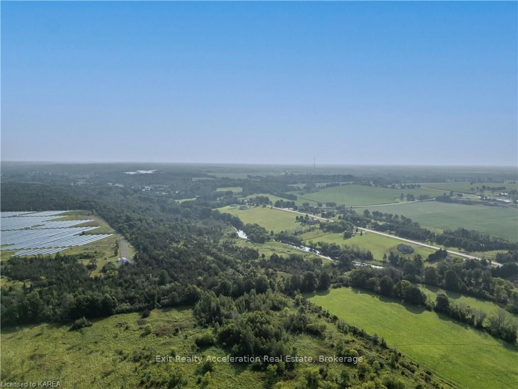 Photo 35 of 923 County Road 1 E, Stone Mills — HOMEH