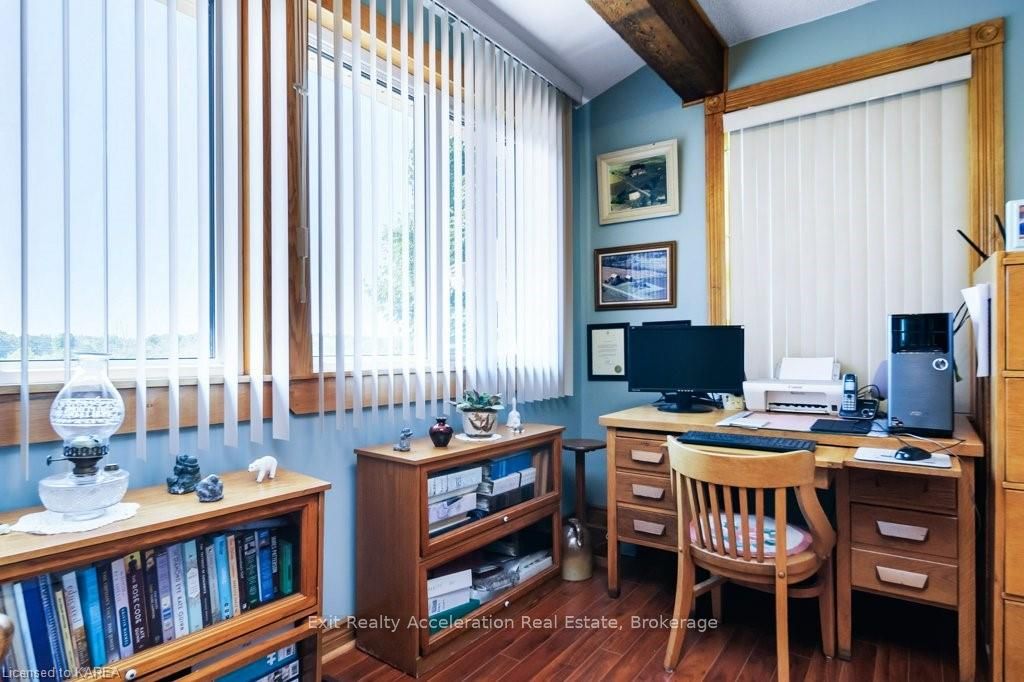 Photo 5 of 923 County Road 1 E, Stone Mills — HOMEH