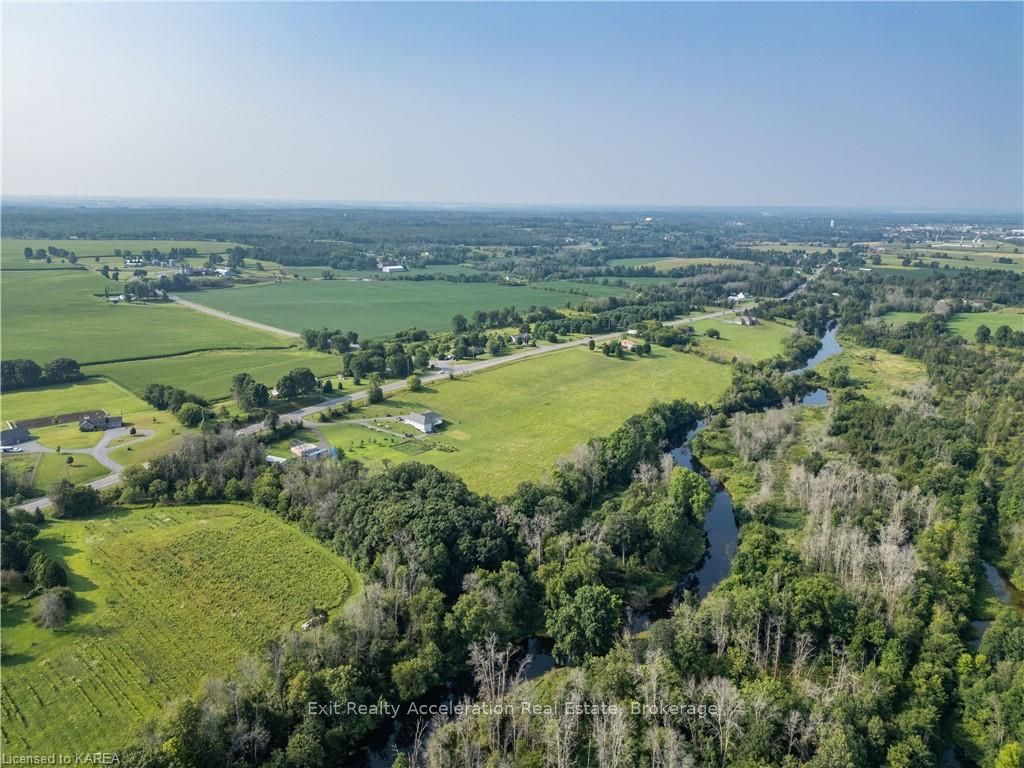 Photo 36 of 923 County Road 1 E, Stone Mills — HOMEH