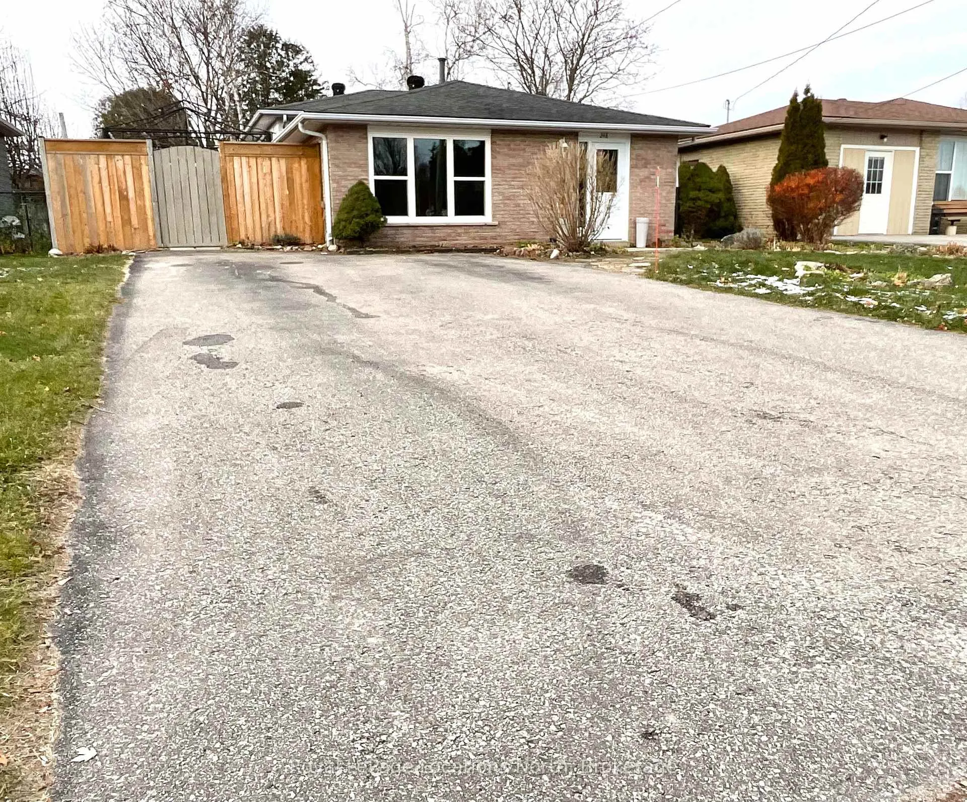Photo 1 of 248 Eric Street, Clearview, Stayner — HOMEH