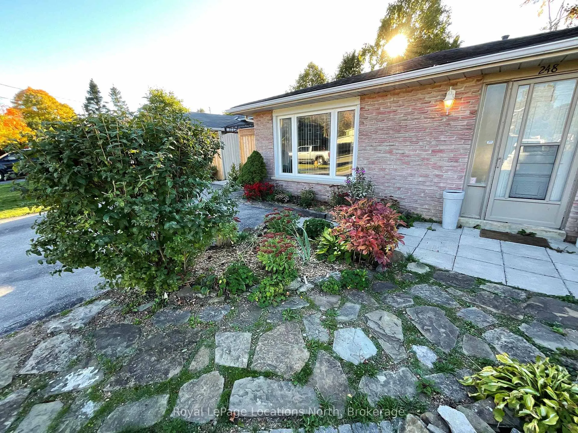 Photo 4 of 248 Eric Street, Clearview, Stayner — HOMEH