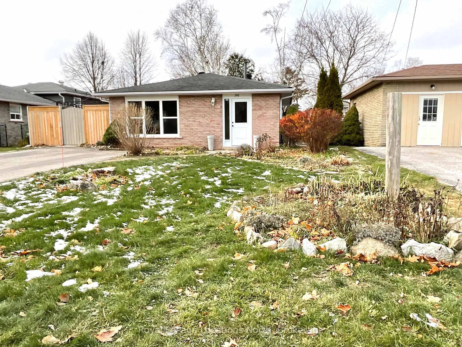 Photo 5 of 248 Eric Street, Clearview, Stayner — HOMEH