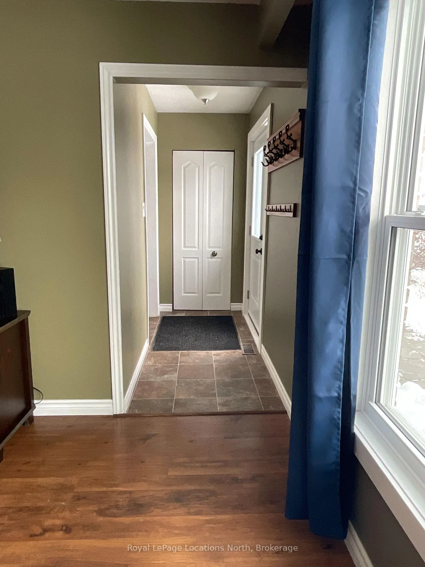 Photo 7 of 248 Eric Street, Clearview, Stayner — HOMEH