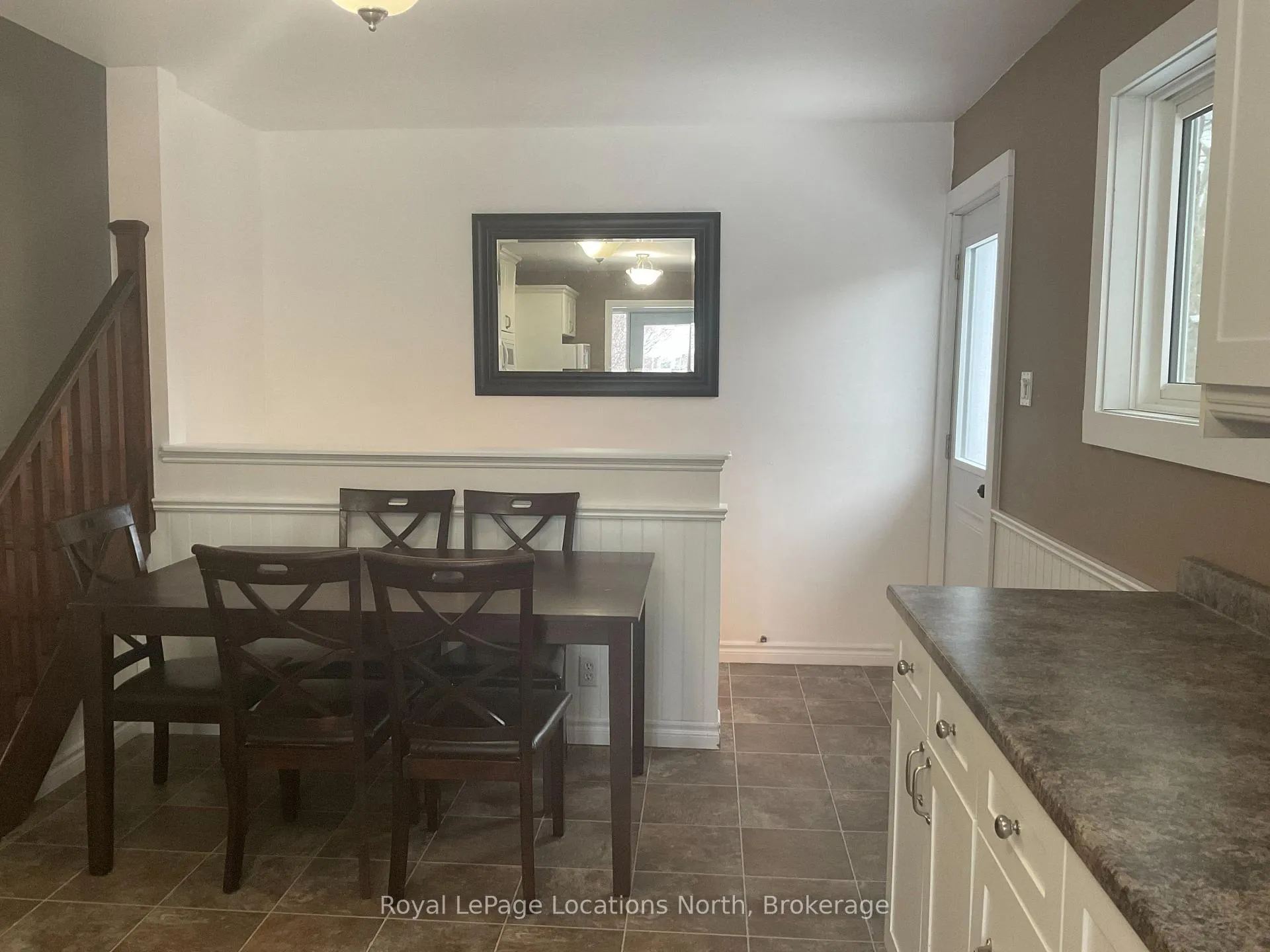 Photo 11 of 248 Eric Street, Clearview, Stayner — HOMEH