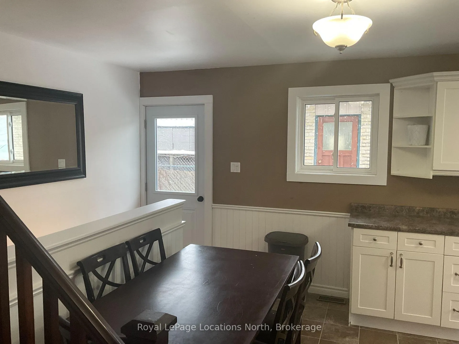 Photo 12 of 248 Eric Street, Clearview, Stayner — HOMEH