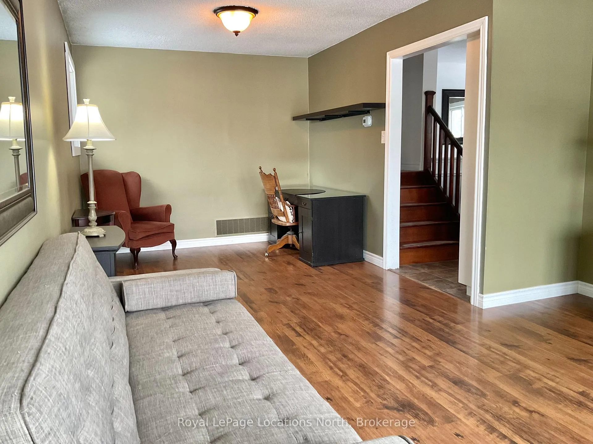 Photo 15 of 248 Eric Street, Clearview, Stayner — HOMEH