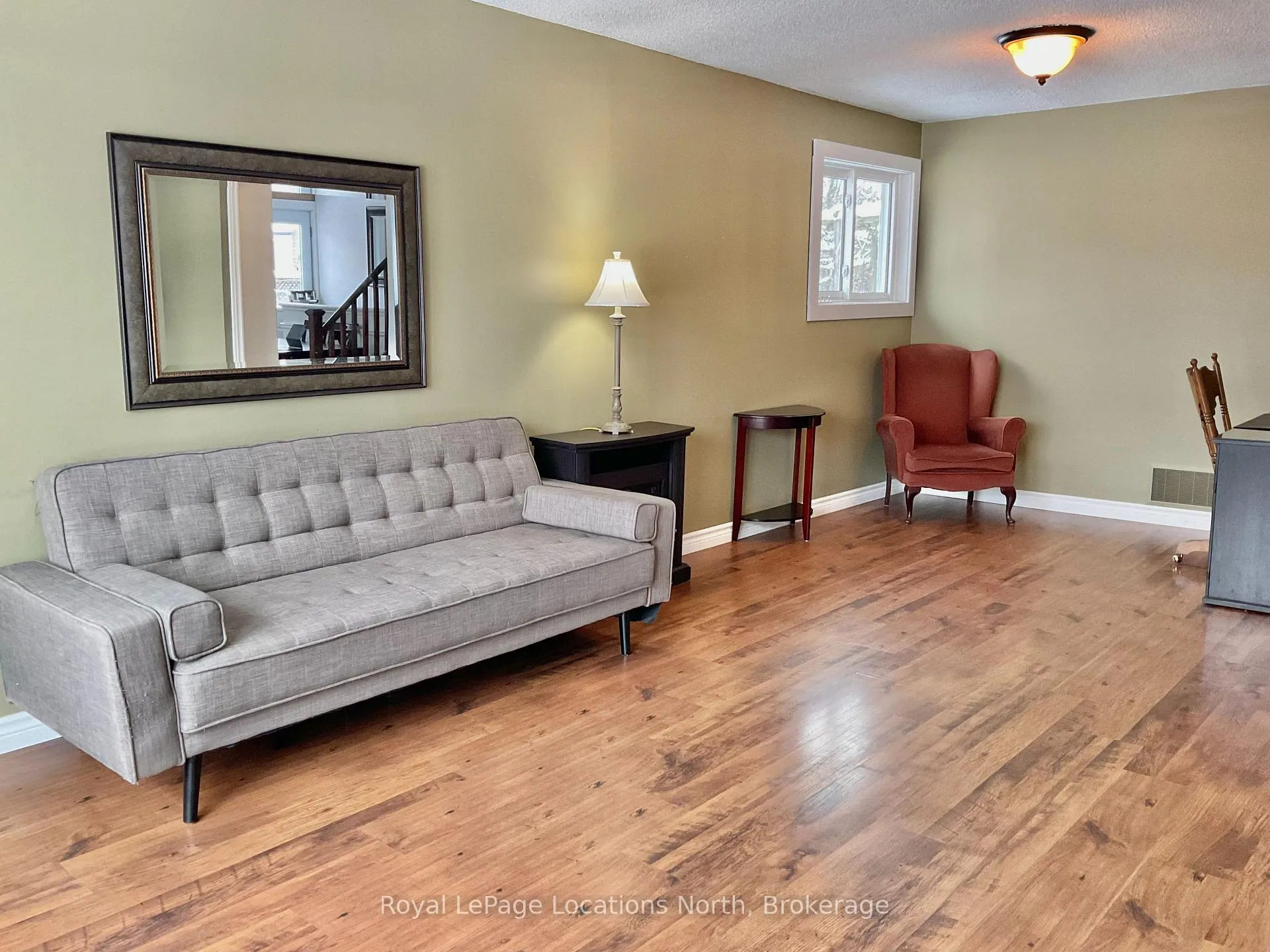 Photo 16 of 248 Eric Street, Clearview, Stayner — HOMEH