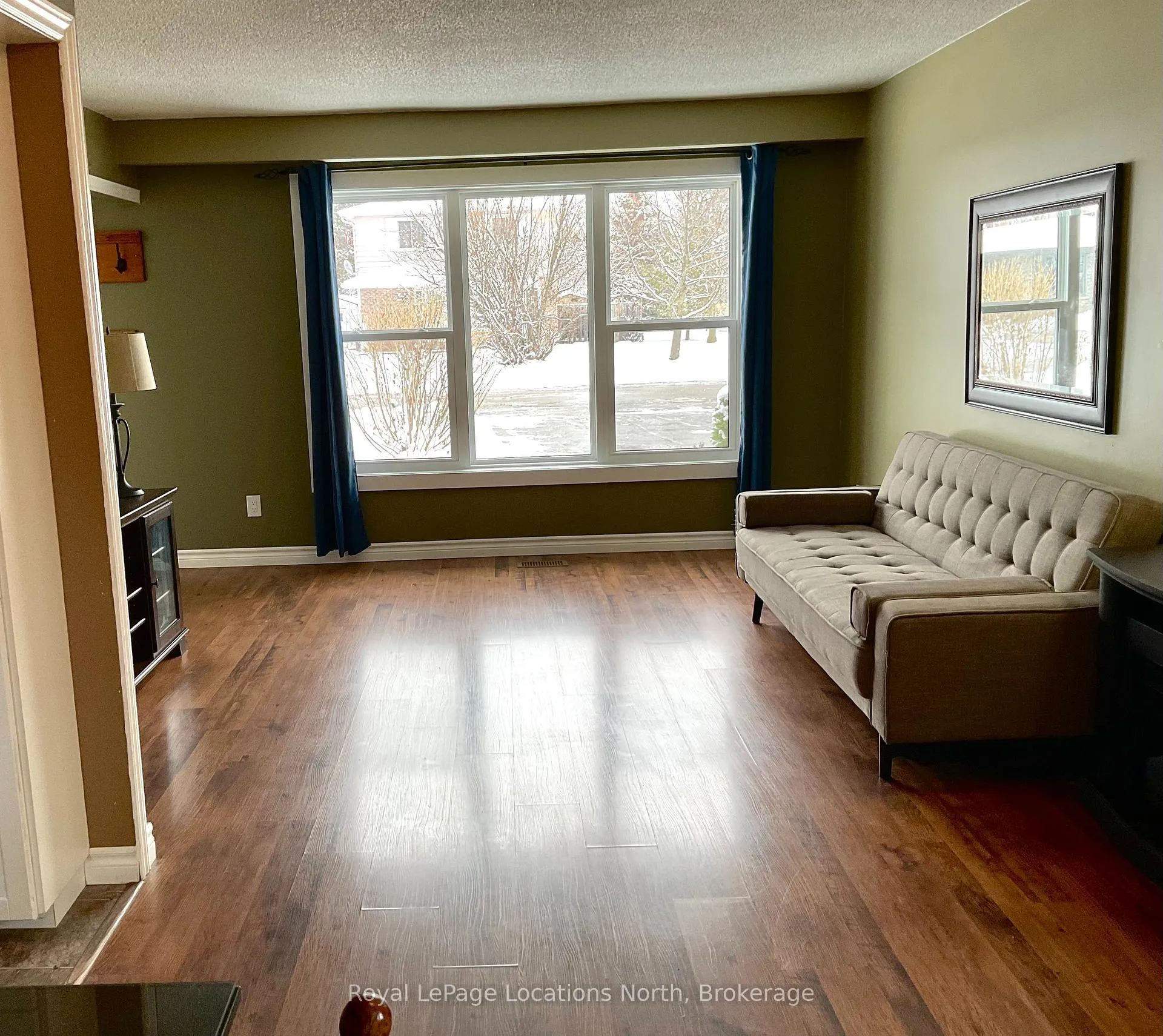 Photo 17 of 248 Eric Street, Clearview, Stayner — HOMEH