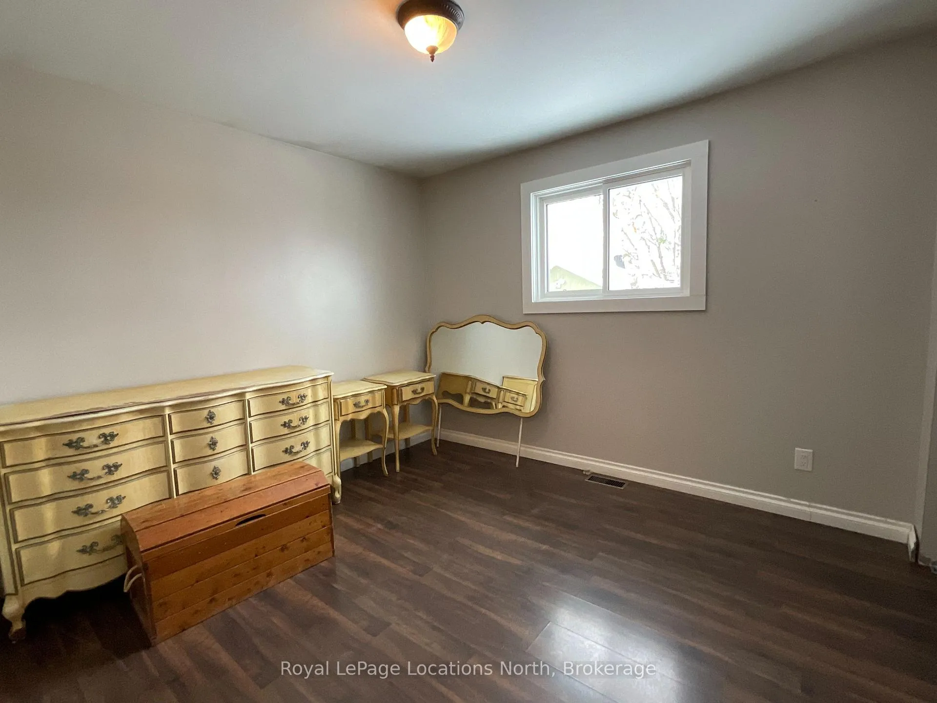 Photo 20 of 248 Eric Street, Clearview, Stayner — HOMEH
