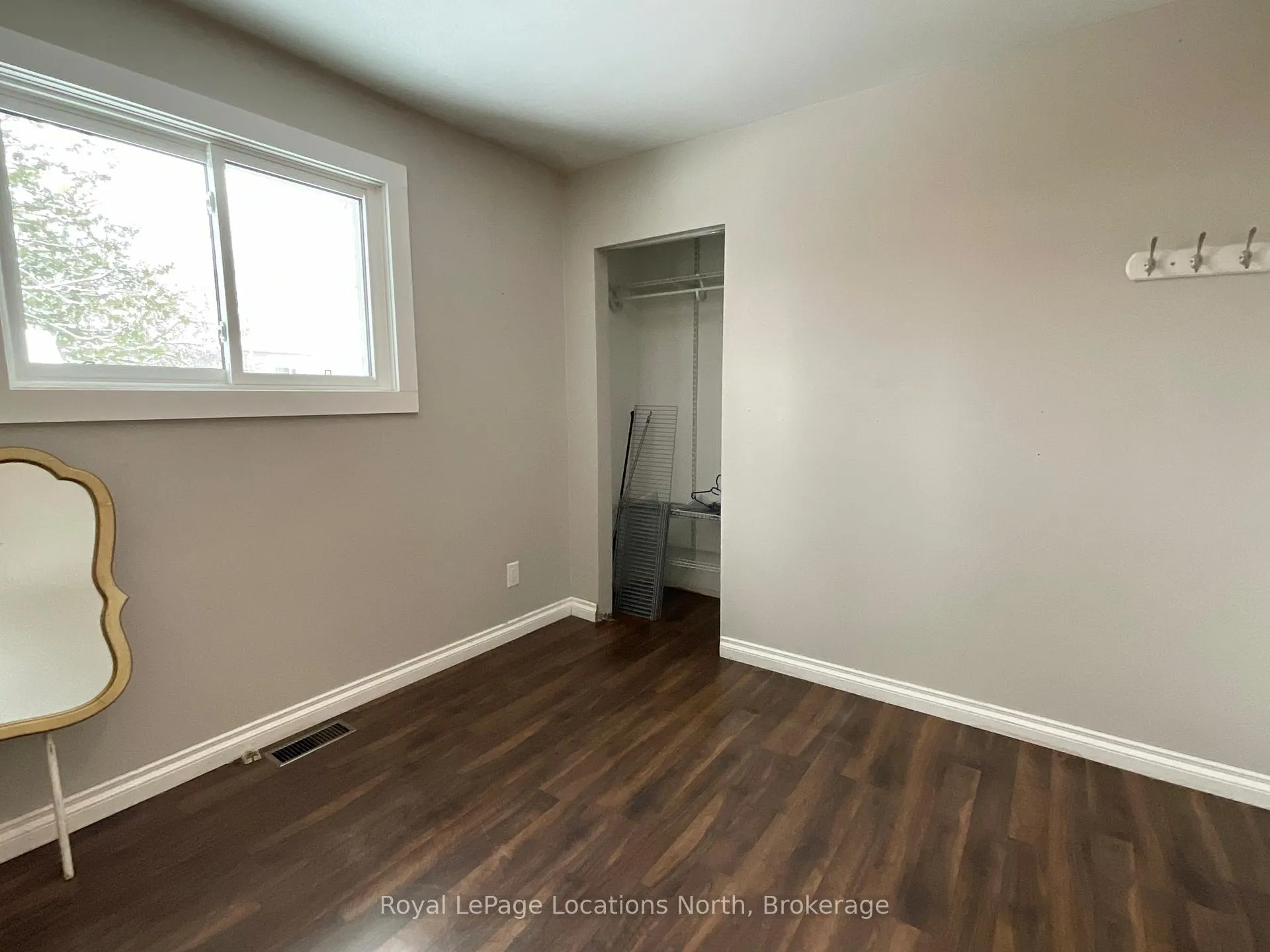 Photo 21 of 248 Eric Street, Clearview, Stayner — HOMEH