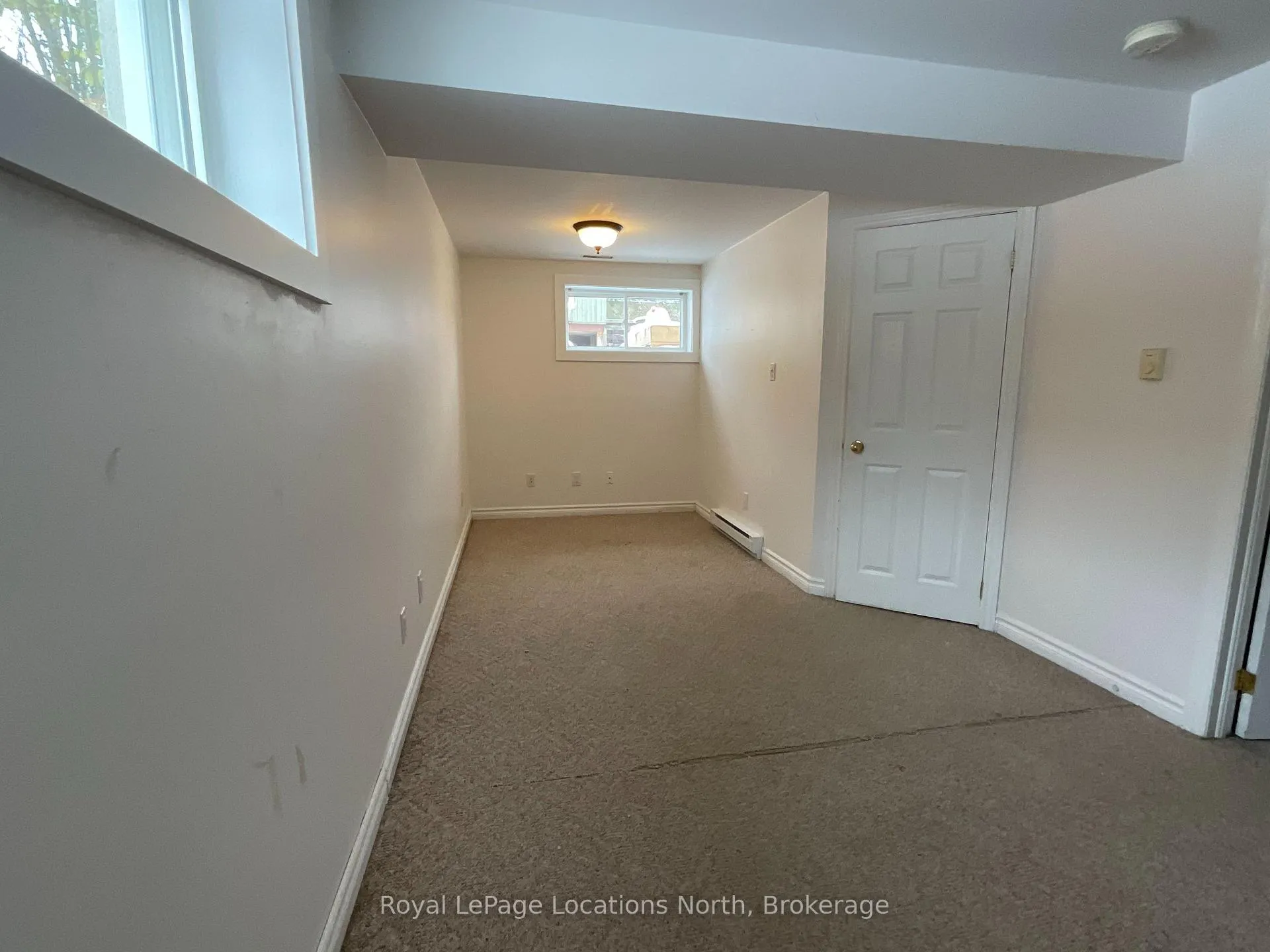 Photo 24 of 248 Eric Street, Clearview, Stayner — HOMEH
