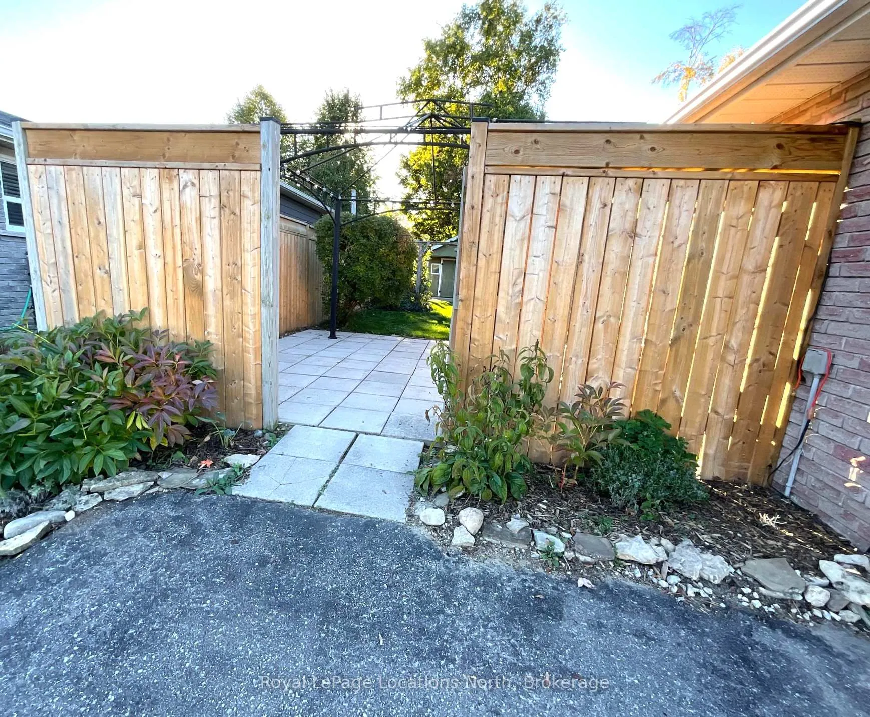 Photo 31 of 248 Eric Street, Clearview, Stayner — HOMEH