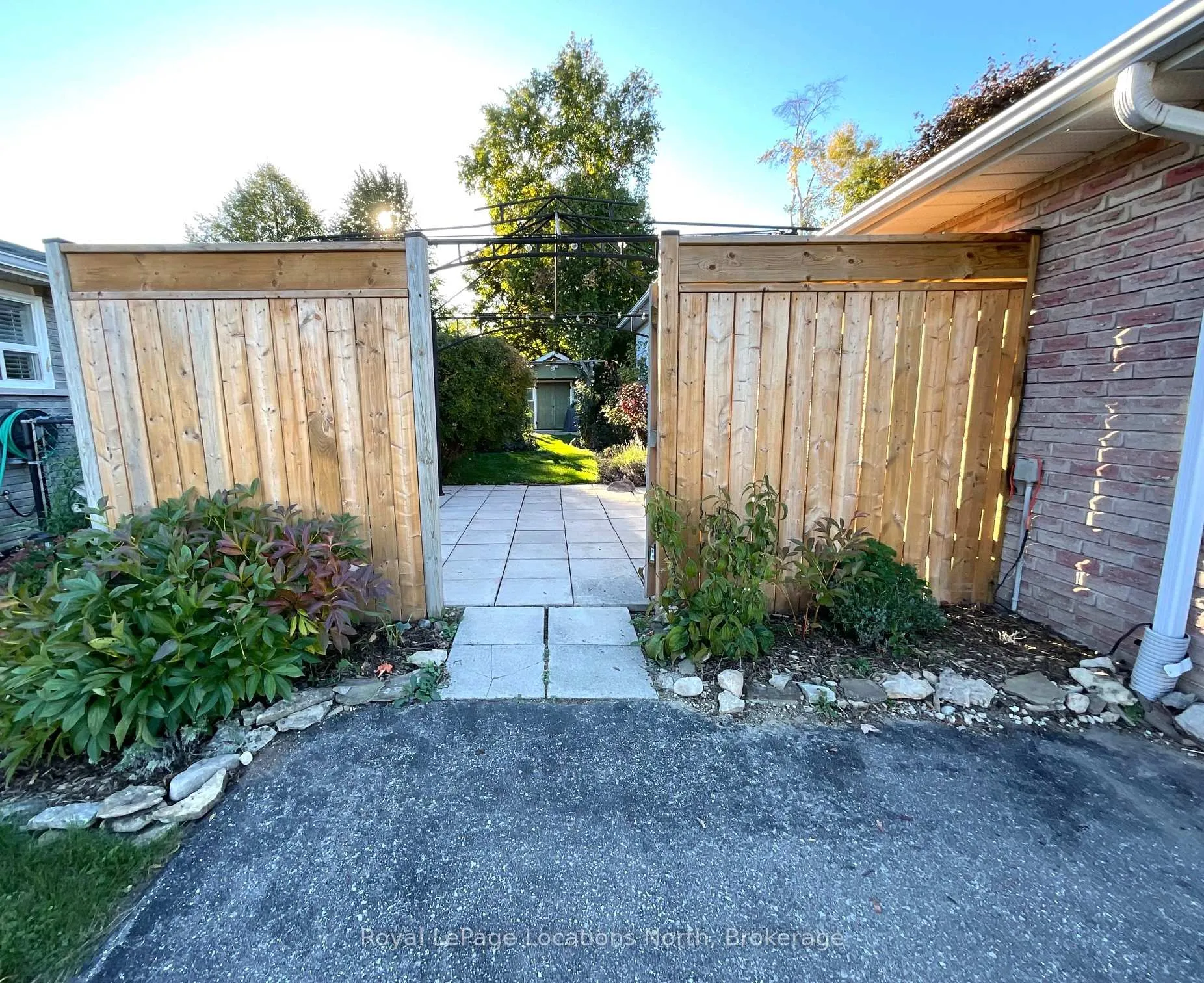 Photo 32 of 248 Eric Street, Clearview, Stayner — HOMEH