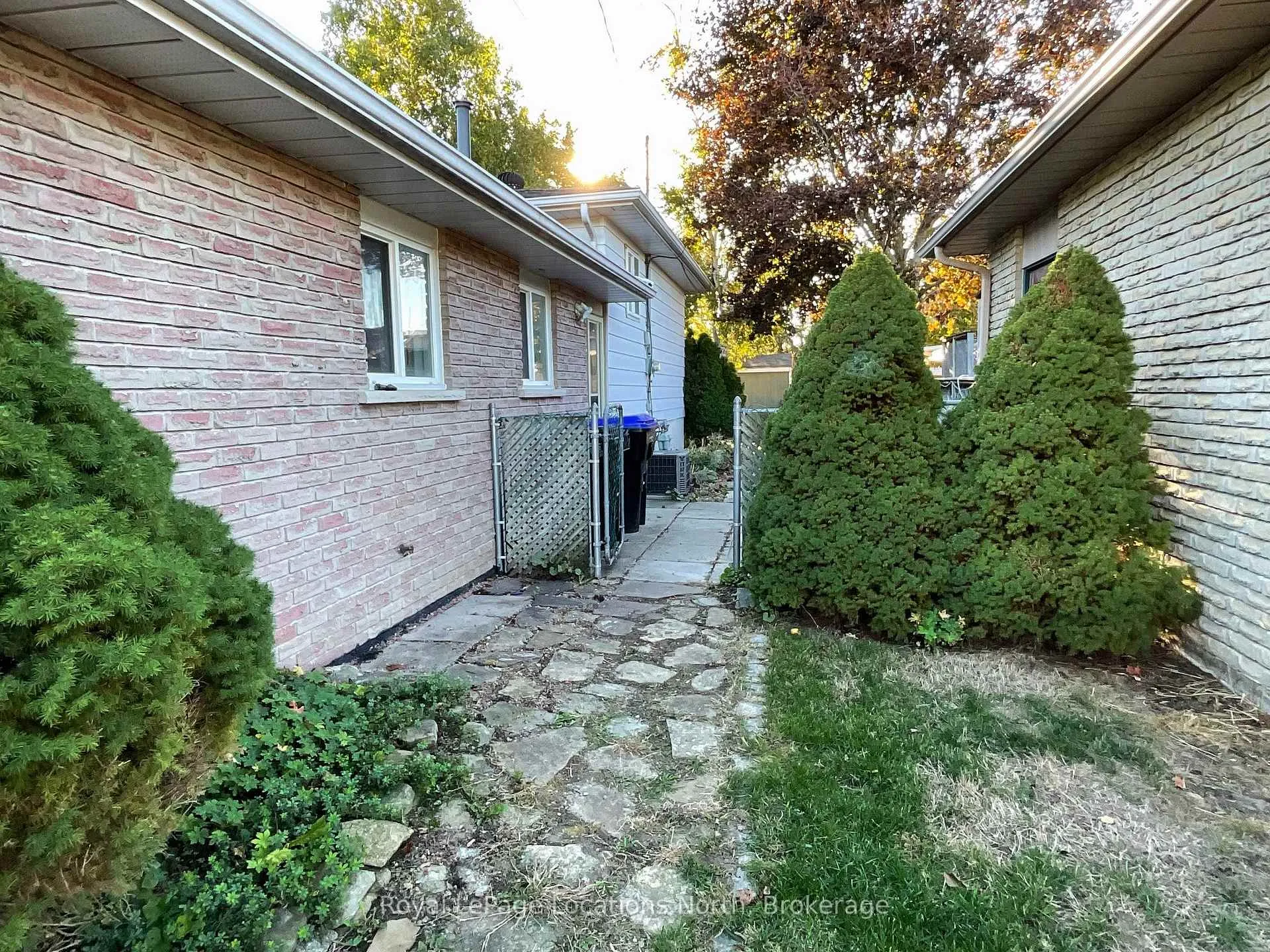 Photo 35 of 248 Eric Street, Clearview, Stayner — HOMEH
