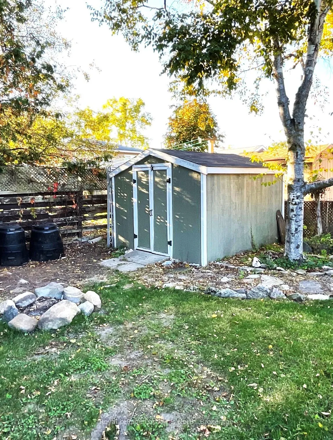 Photo 38 of 248 Eric Street, Clearview, Stayner — HOMEH