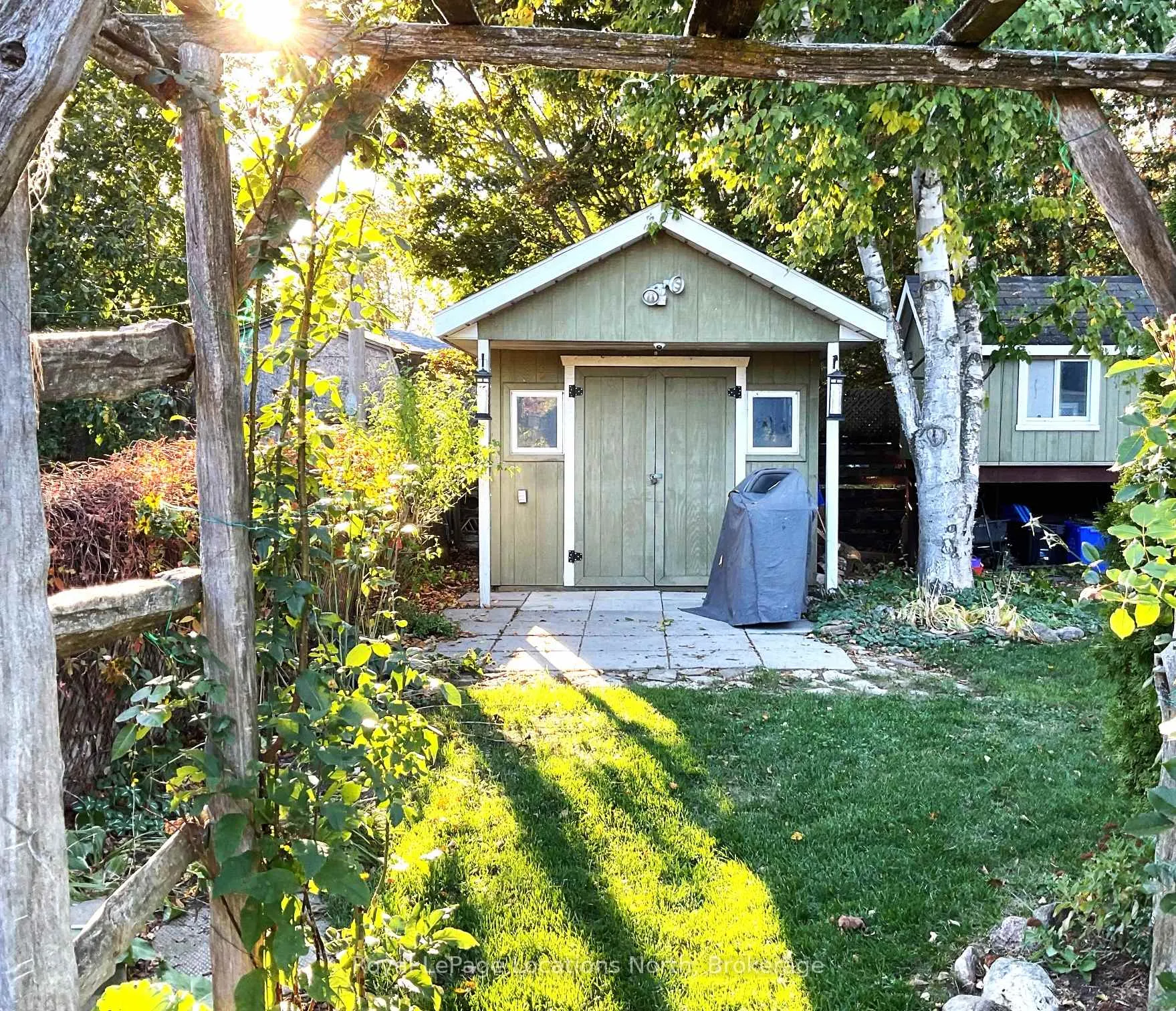 Photo 39 of 248 Eric Street, Clearview, Stayner — HOMEH