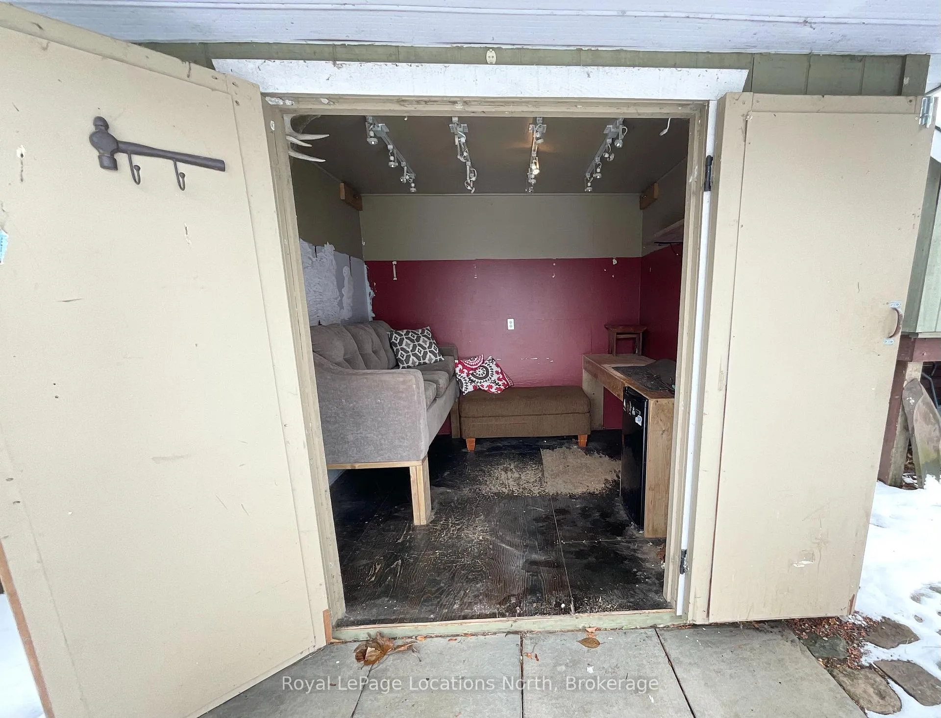 Photo 40 of 248 Eric Street, Clearview, Stayner — HOMEH