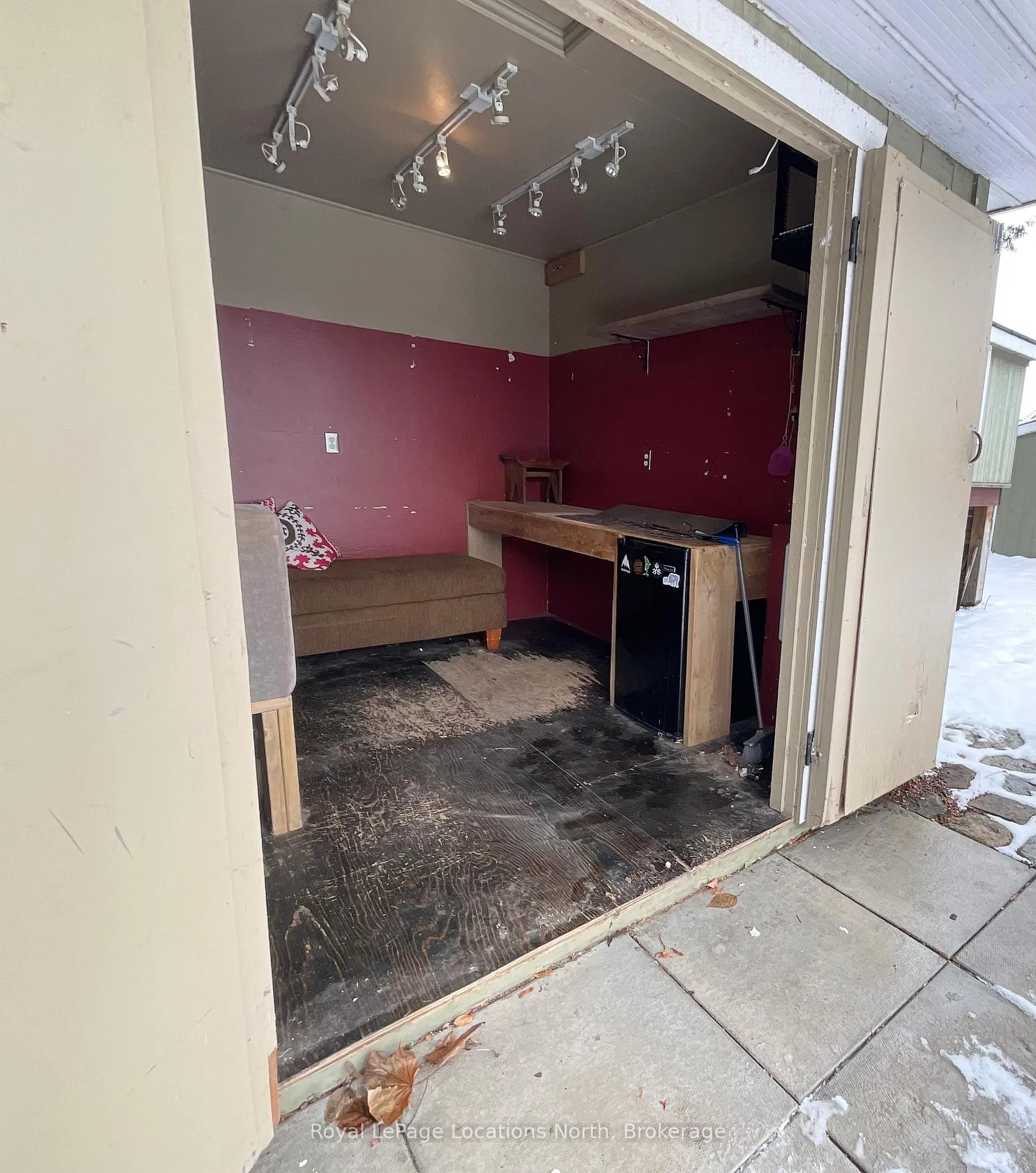 Photo 41 of 248 Eric Street, Clearview, Stayner — HOMEH