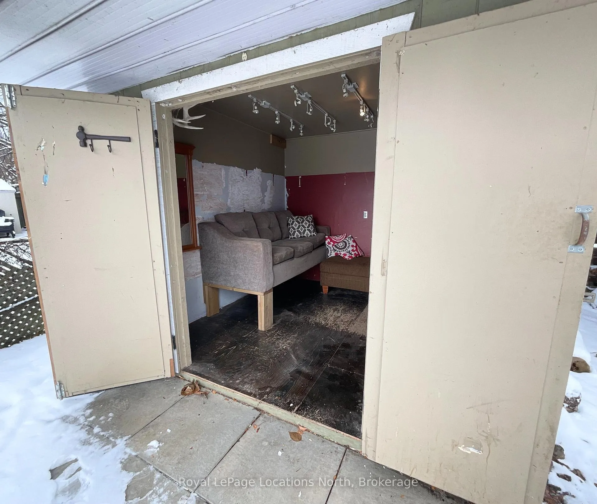 Photo 42 of 248 Eric Street, Clearview, Stayner — HOMEH