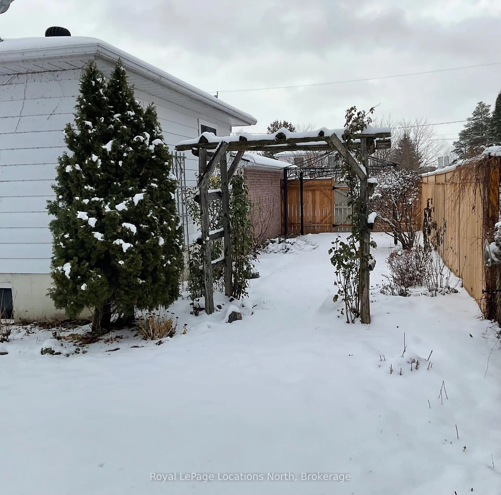 Photo 44 of 248 Eric Street, Clearview, Stayner — HOMEH