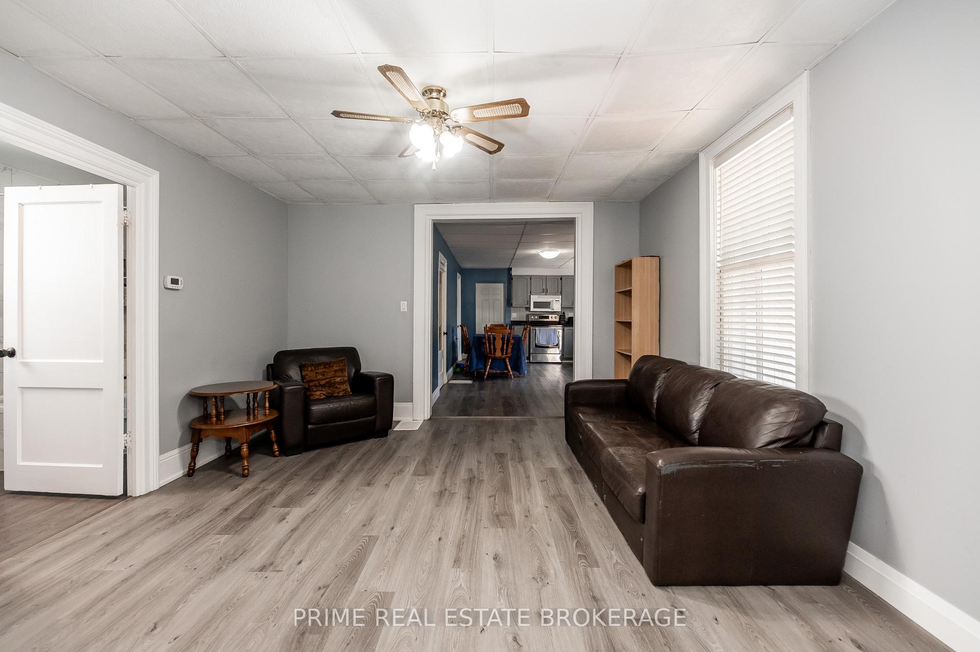 Photo 12 of 21 Yarwood Street, St. Thomas — HOMEH
