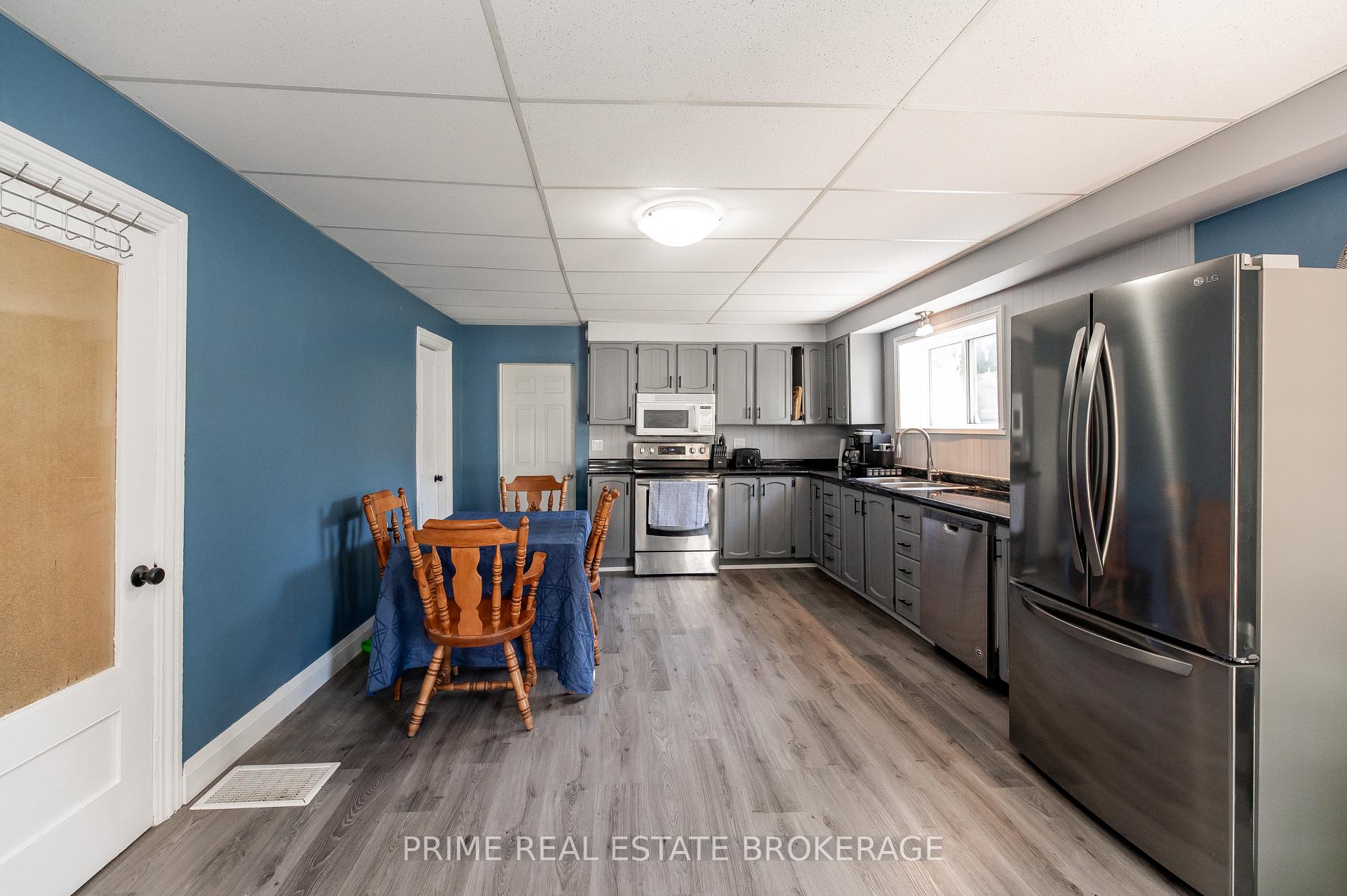 Photo 17 of 21 Yarwood Street, St. Thomas — HOMEH