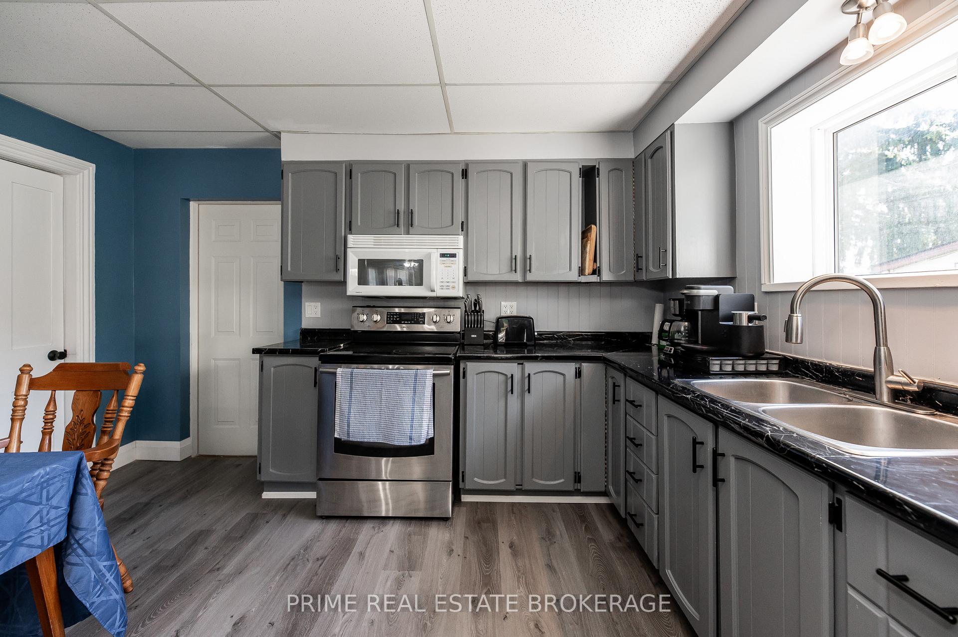 Photo 19 of 21 Yarwood Street, St. Thomas — HOMEH