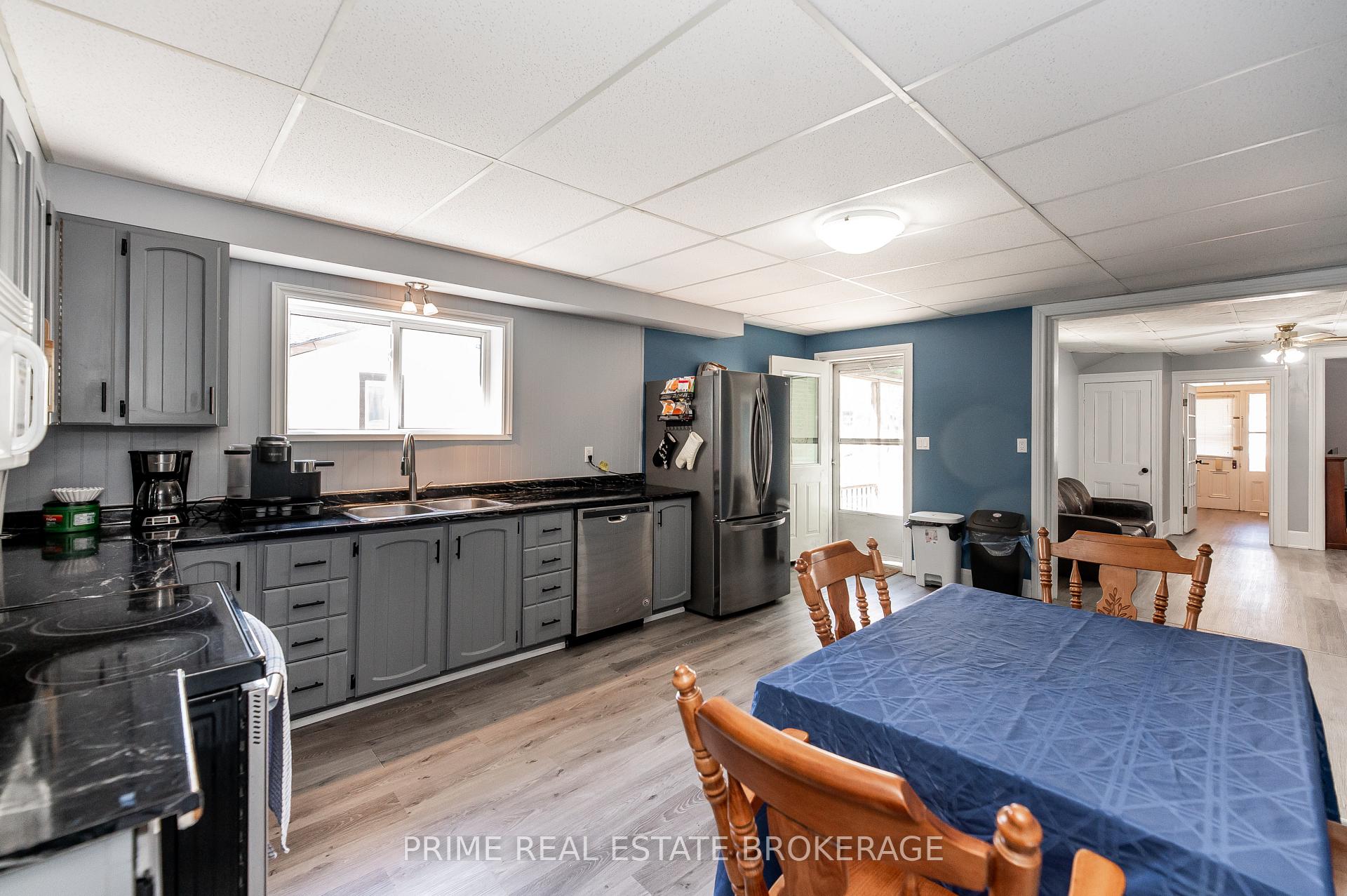 Photo 20 of 21 Yarwood Street, St. Thomas — HOMEH