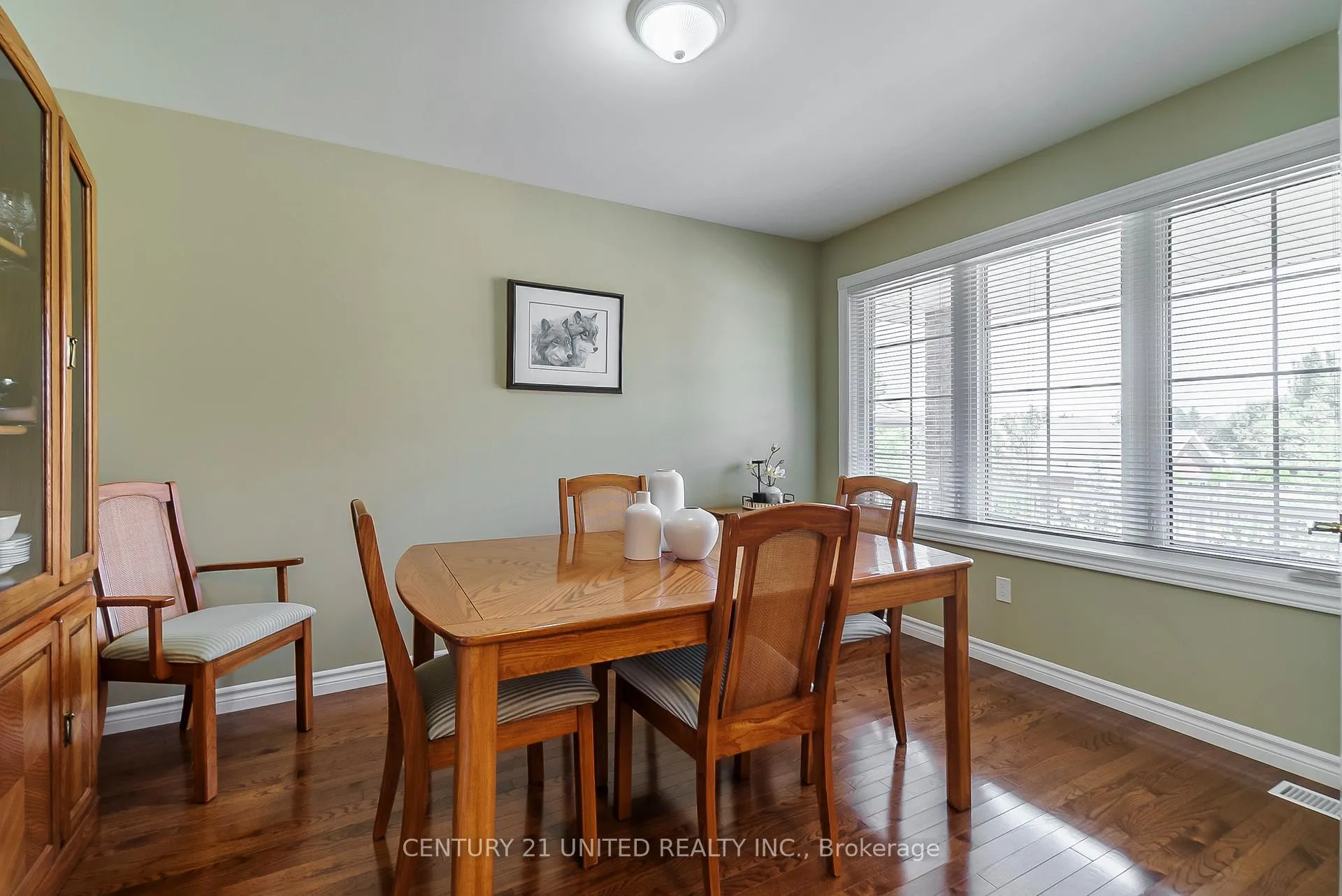Photo 15 of 441 Bianco Crescent, Peterborough, Monaghan Ward 2 — HOMEH
