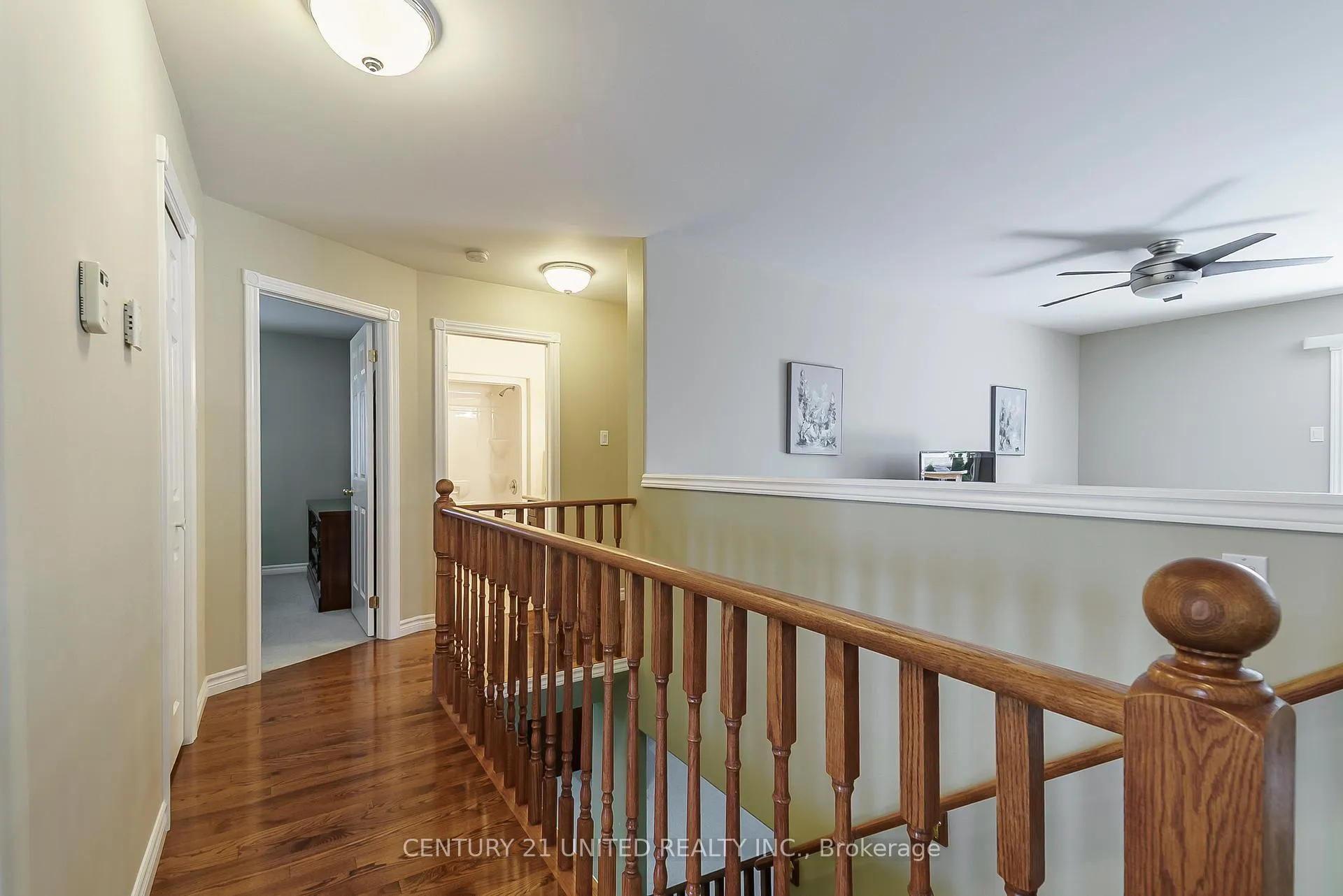 Photo 18 of 441 Bianco Crescent, Peterborough, Monaghan Ward 2 — HOMEH
