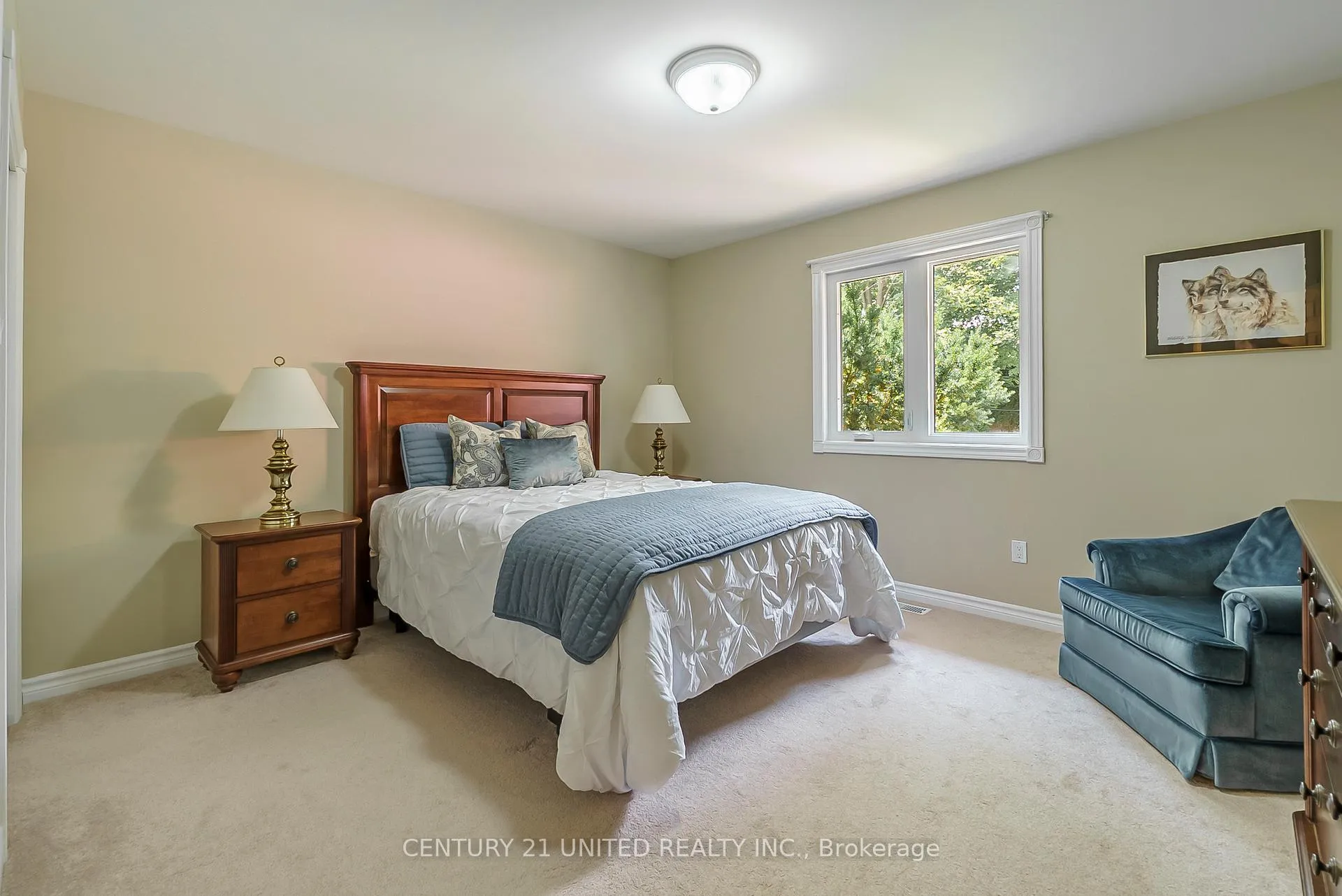 Photo 19 of 441 Bianco Crescent, Peterborough, Monaghan Ward 2 — HOMEH