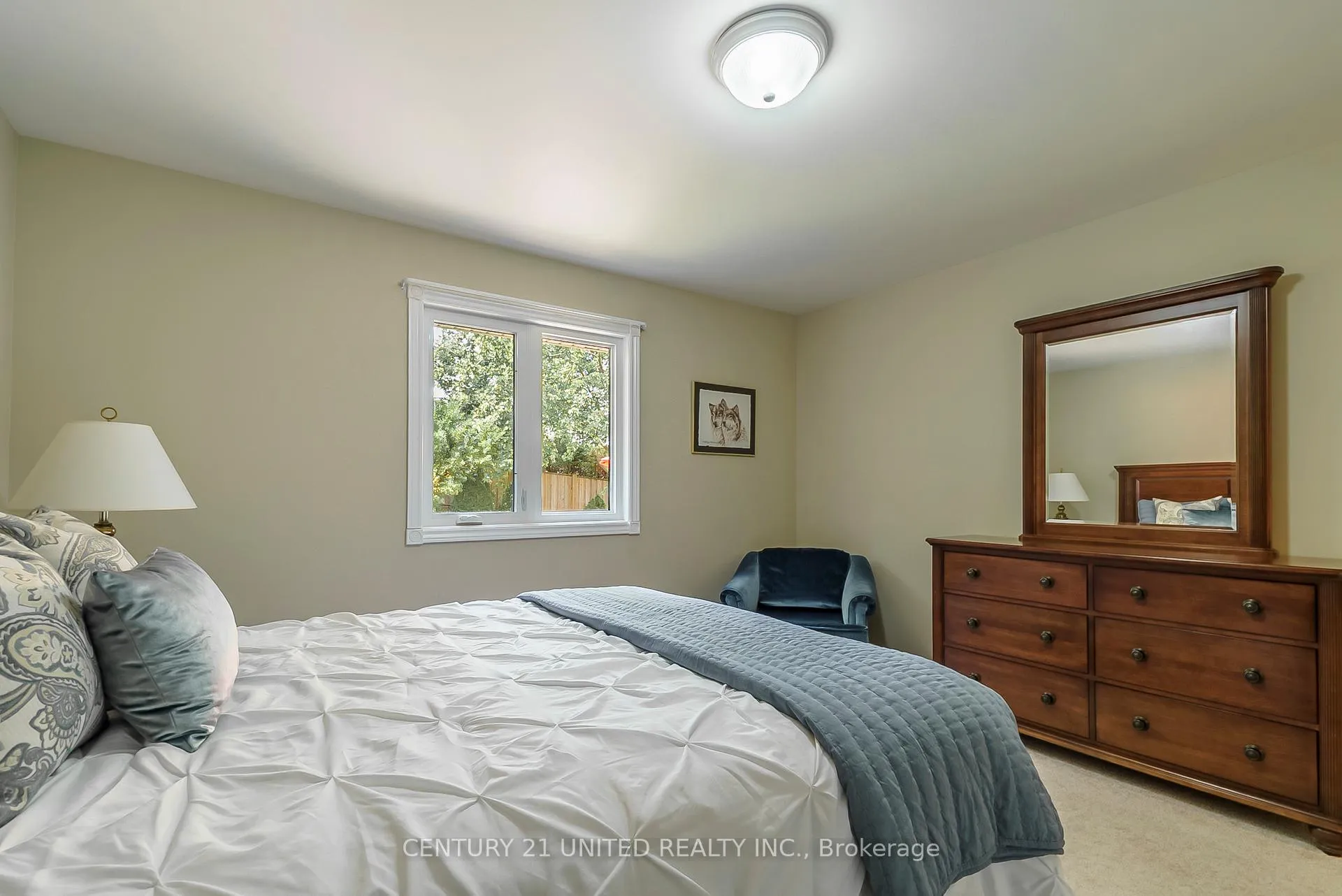 Photo 20 of 441 Bianco Crescent, Peterborough, Monaghan Ward 2 — HOMEH