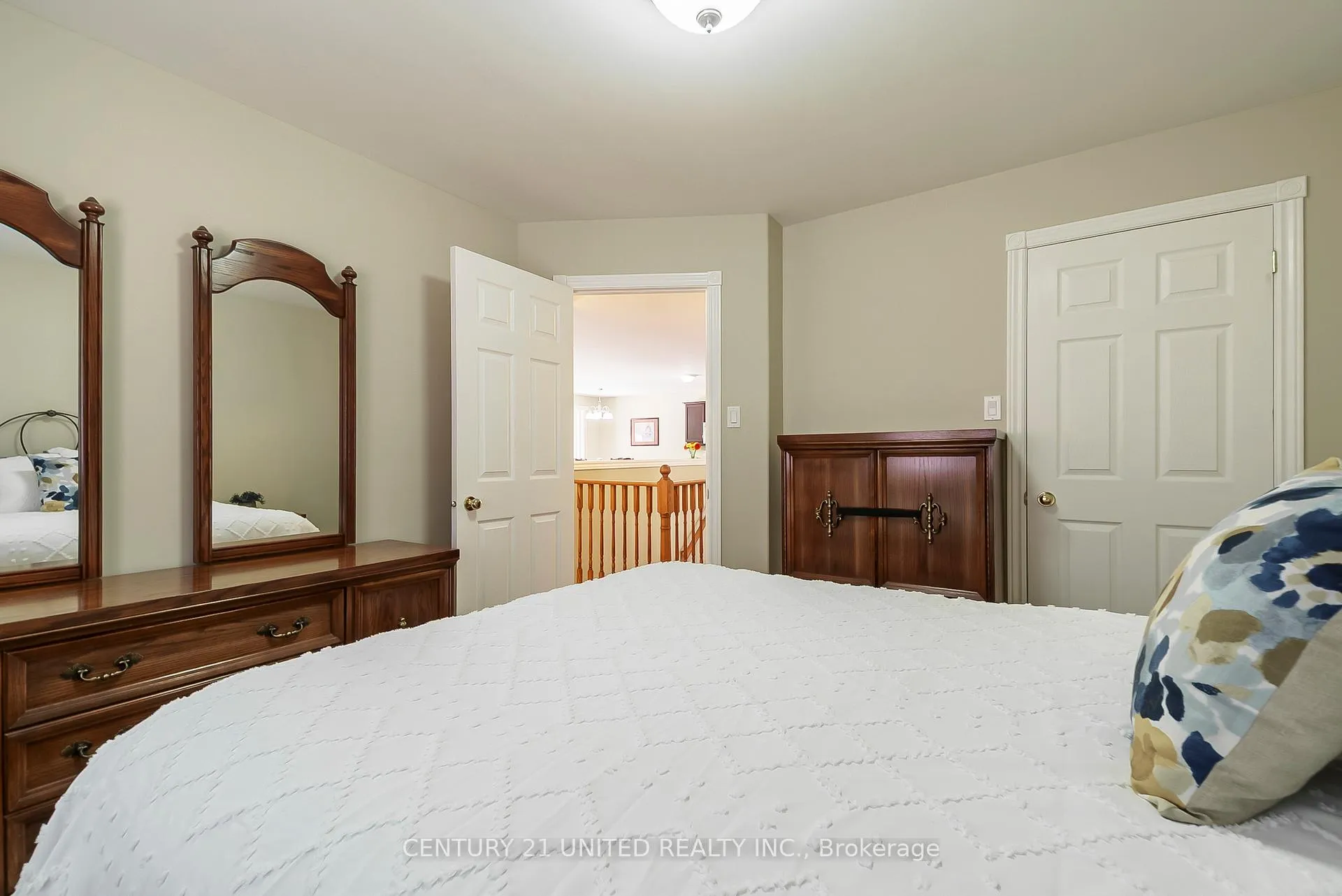 Photo 22 of 441 Bianco Crescent, Peterborough, Monaghan Ward 2 — HOMEH