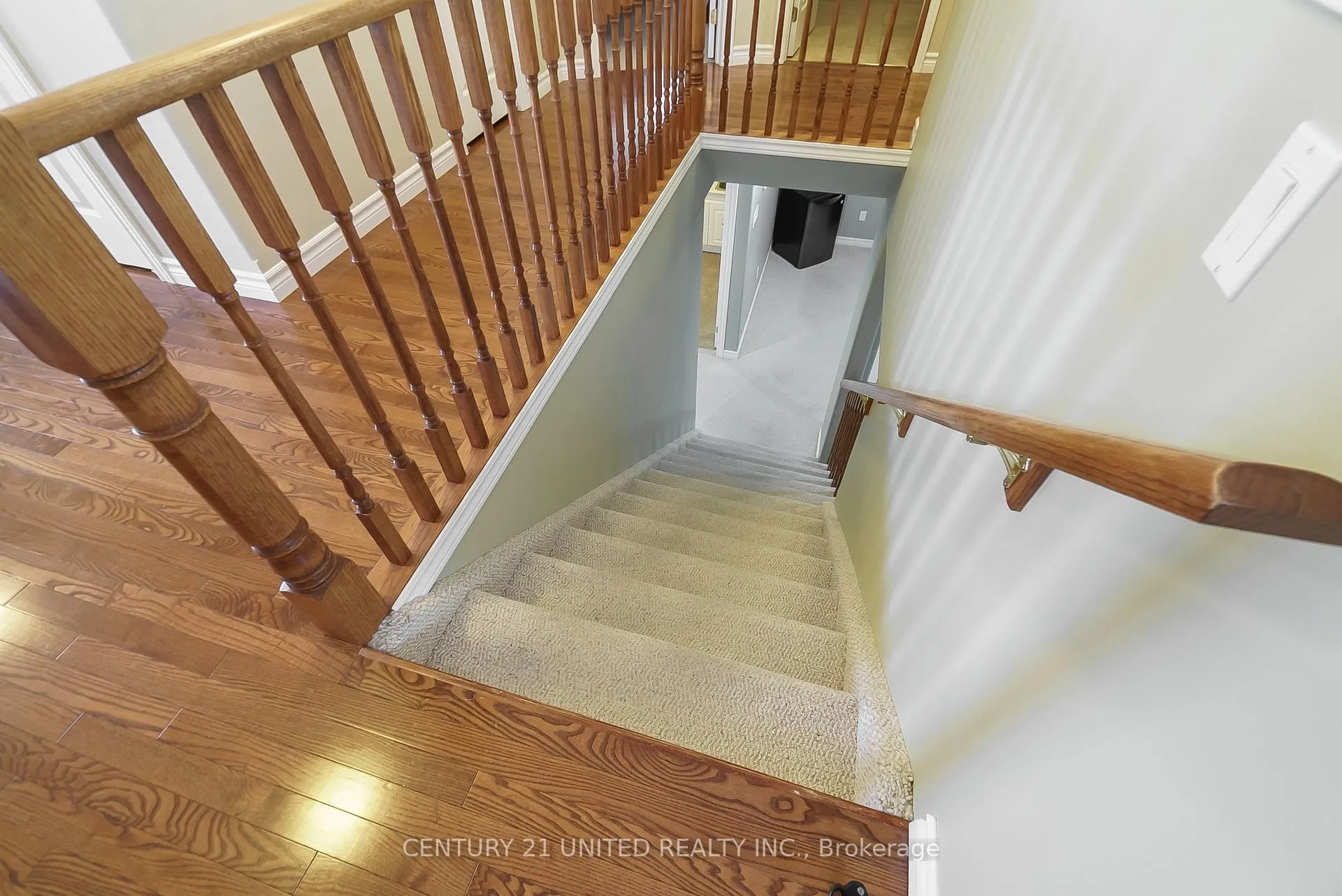 Photo 26 of 441 Bianco Crescent, Peterborough, Monaghan Ward 2 — HOMEH