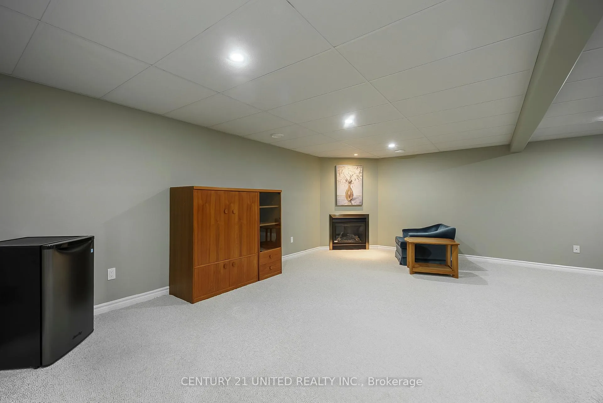 Photo 28 of 441 Bianco Crescent, Peterborough, Monaghan Ward 2 — HOMEH