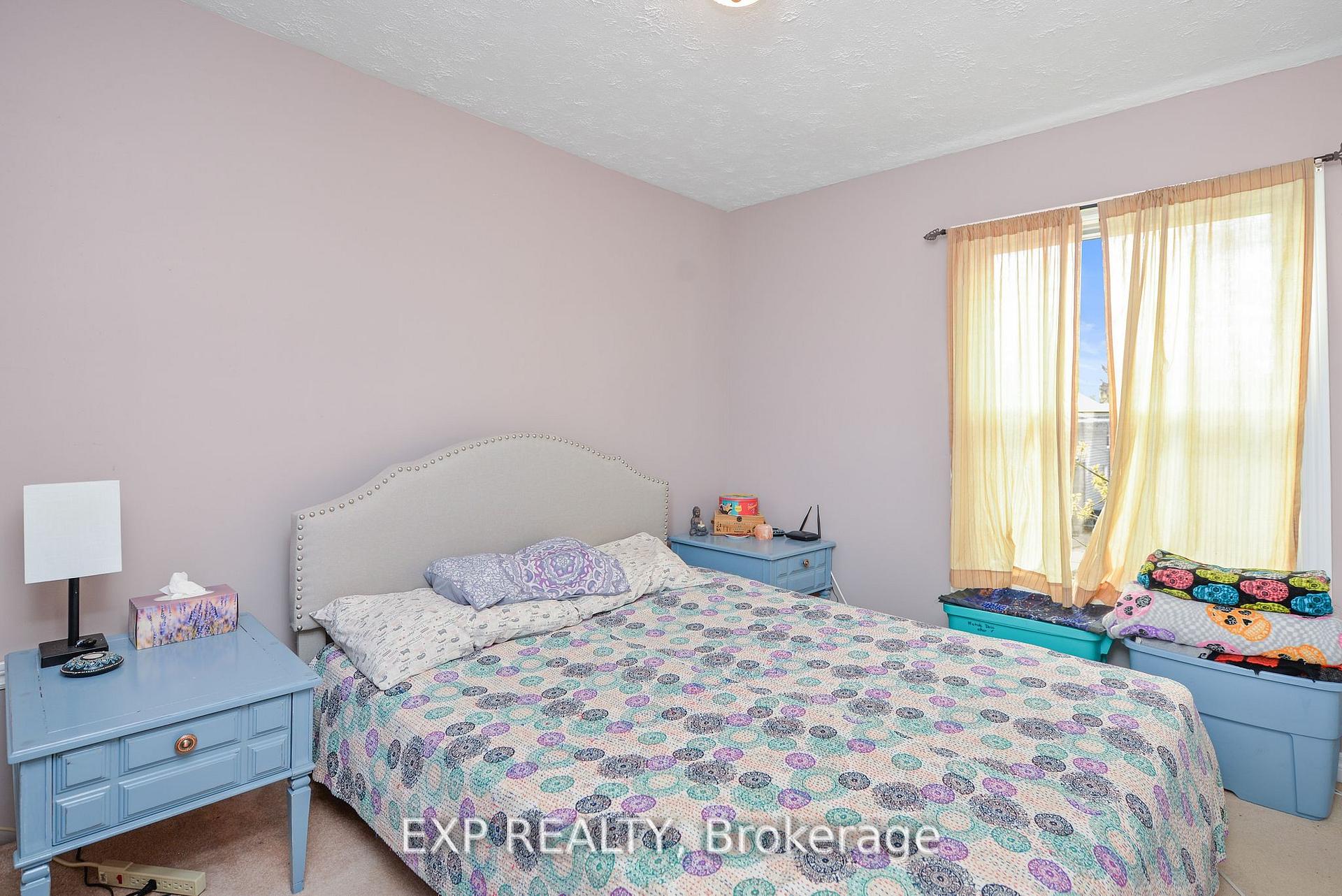 Photo 14 of 96 York Street, St. Catharines, Downtown — HOMEH