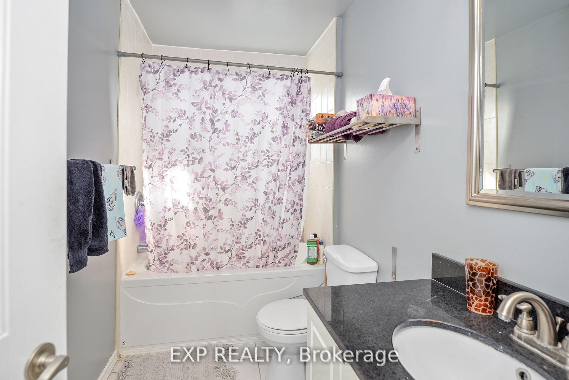 Photo 18 of 96 York Street, St. Catharines, Downtown — HOMEH