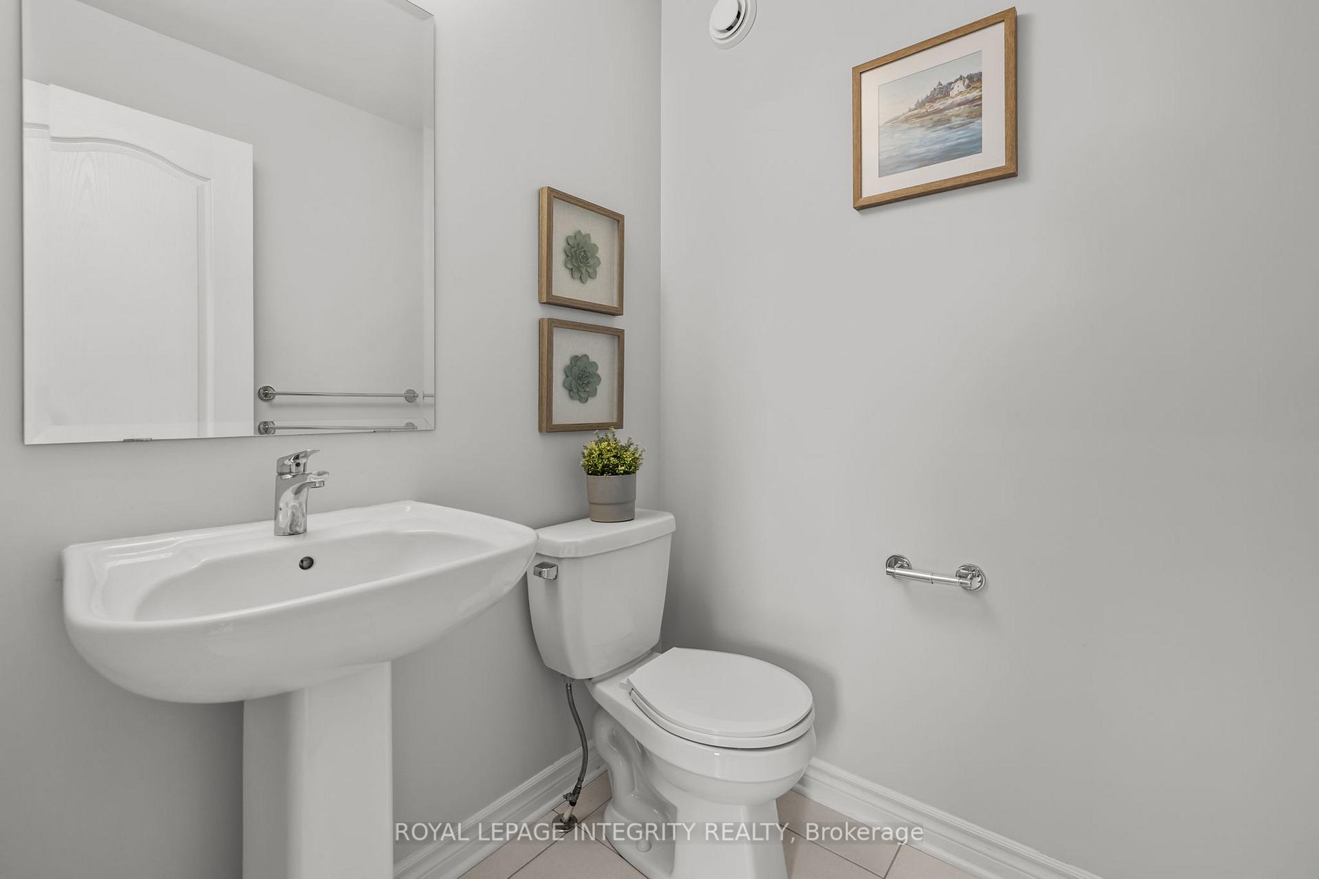 Photo 18 of 98 Jardiniere Street, Ottawa, Remainder of Stittsville & Area — HOMEH