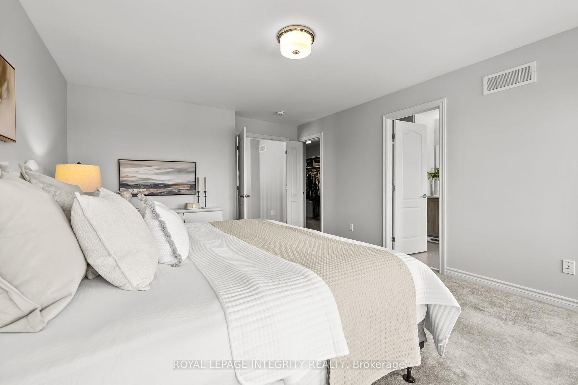 Photo 20 of 98 Jardiniere Street, Ottawa, Remainder of Stittsville & Area — HOMEH