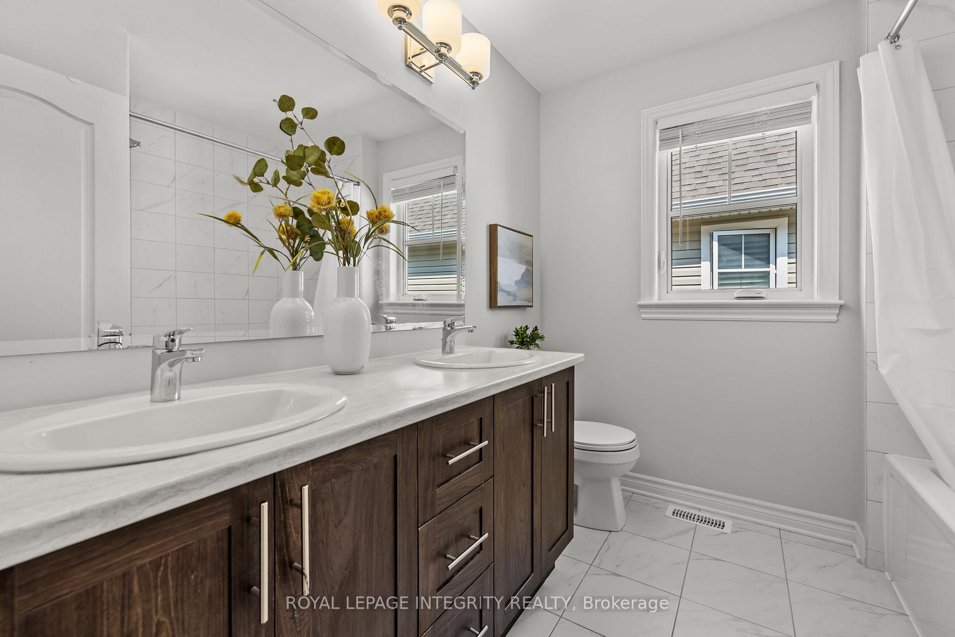 Photo 28 of 98 Jardiniere Street, Ottawa, Remainder of Stittsville & Area — HOMEH
