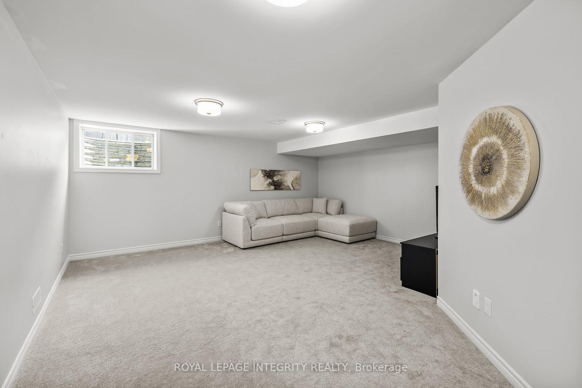 Photo 30 of 98 Jardiniere Street, Ottawa, Remainder of Stittsville & Area — HOMEH