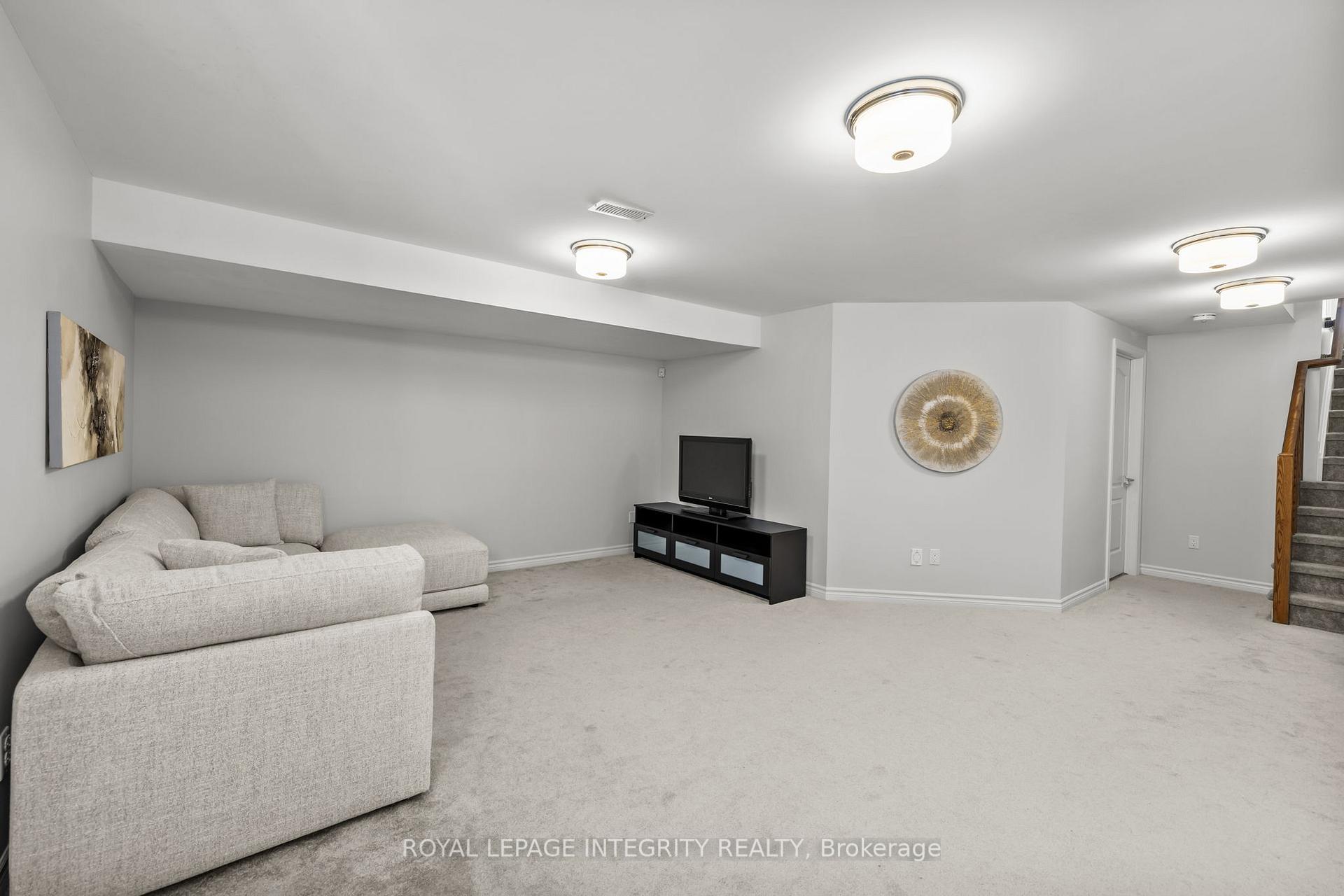 Photo 31 of 98 Jardiniere Street, Ottawa, Remainder of Stittsville & Area — HOMEH