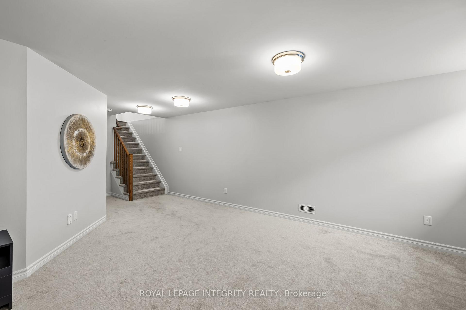 Photo 32 of 98 Jardiniere Street, Ottawa, Remainder of Stittsville & Area — HOMEH